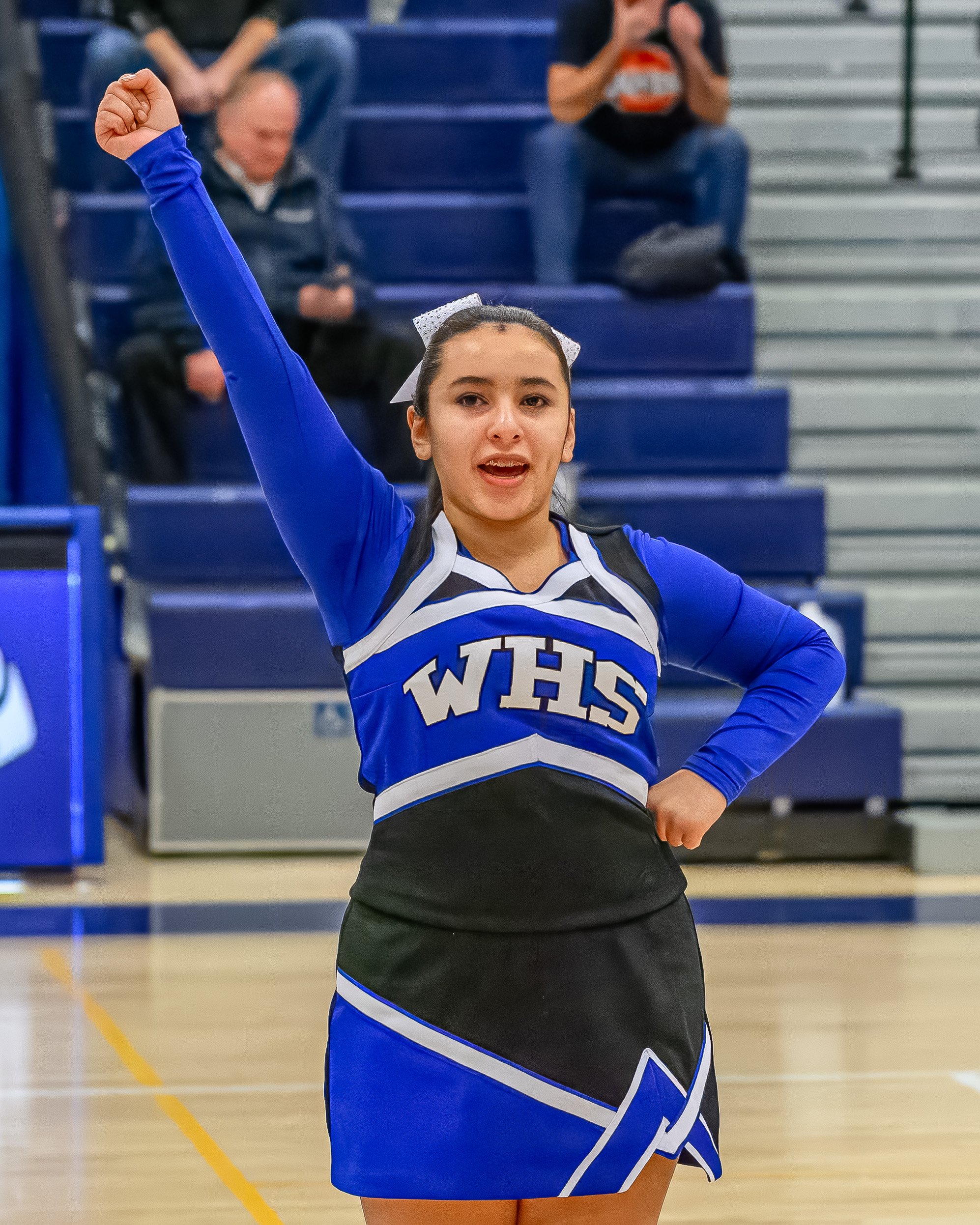 2025-01-28 Spirit Cheer for Boys Varsity Basketball vs. Marlboro-7.jpg