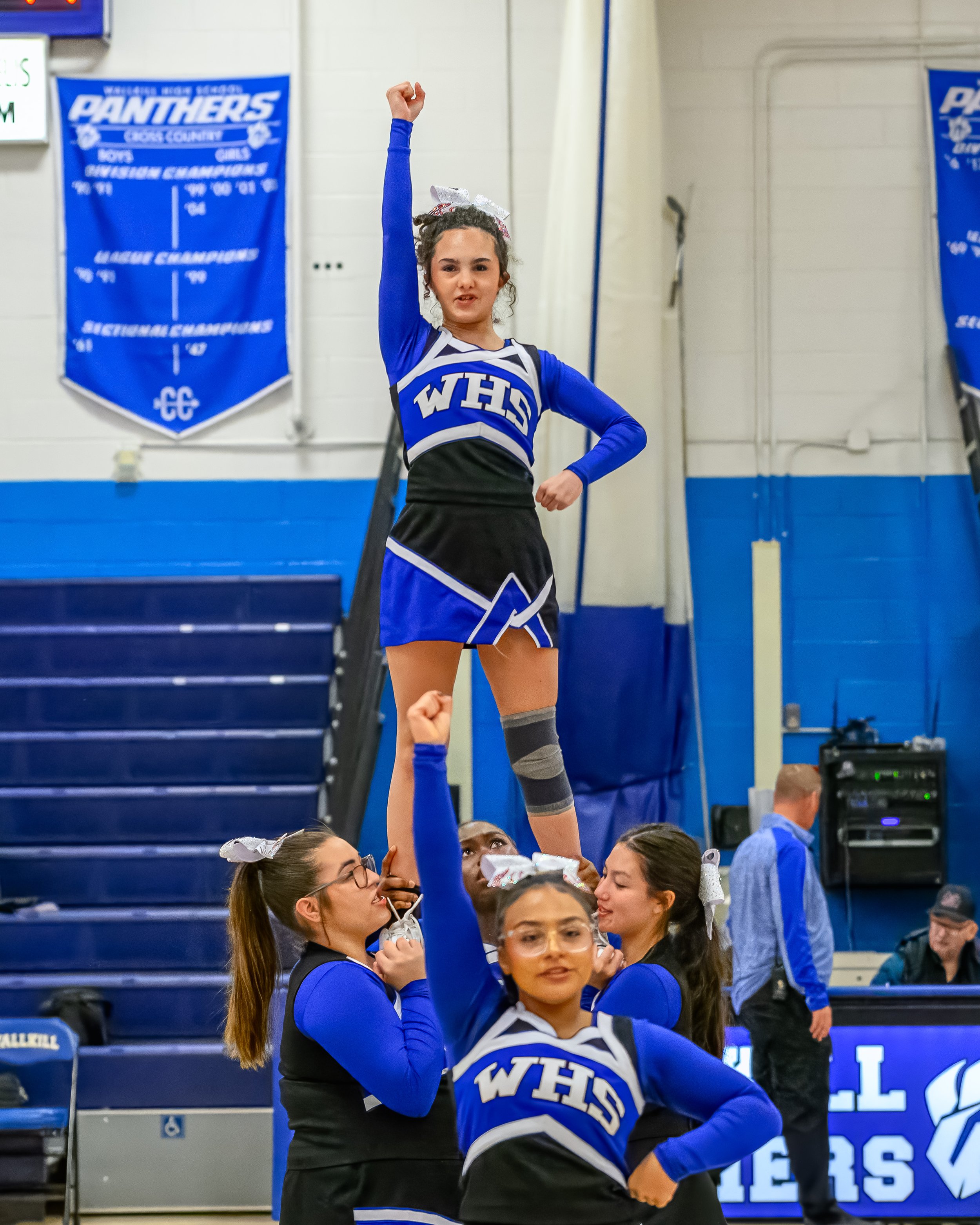 2025-01-28 Spirit Cheer for Boys Varsity Basketball vs. Marlboro-9.jpg