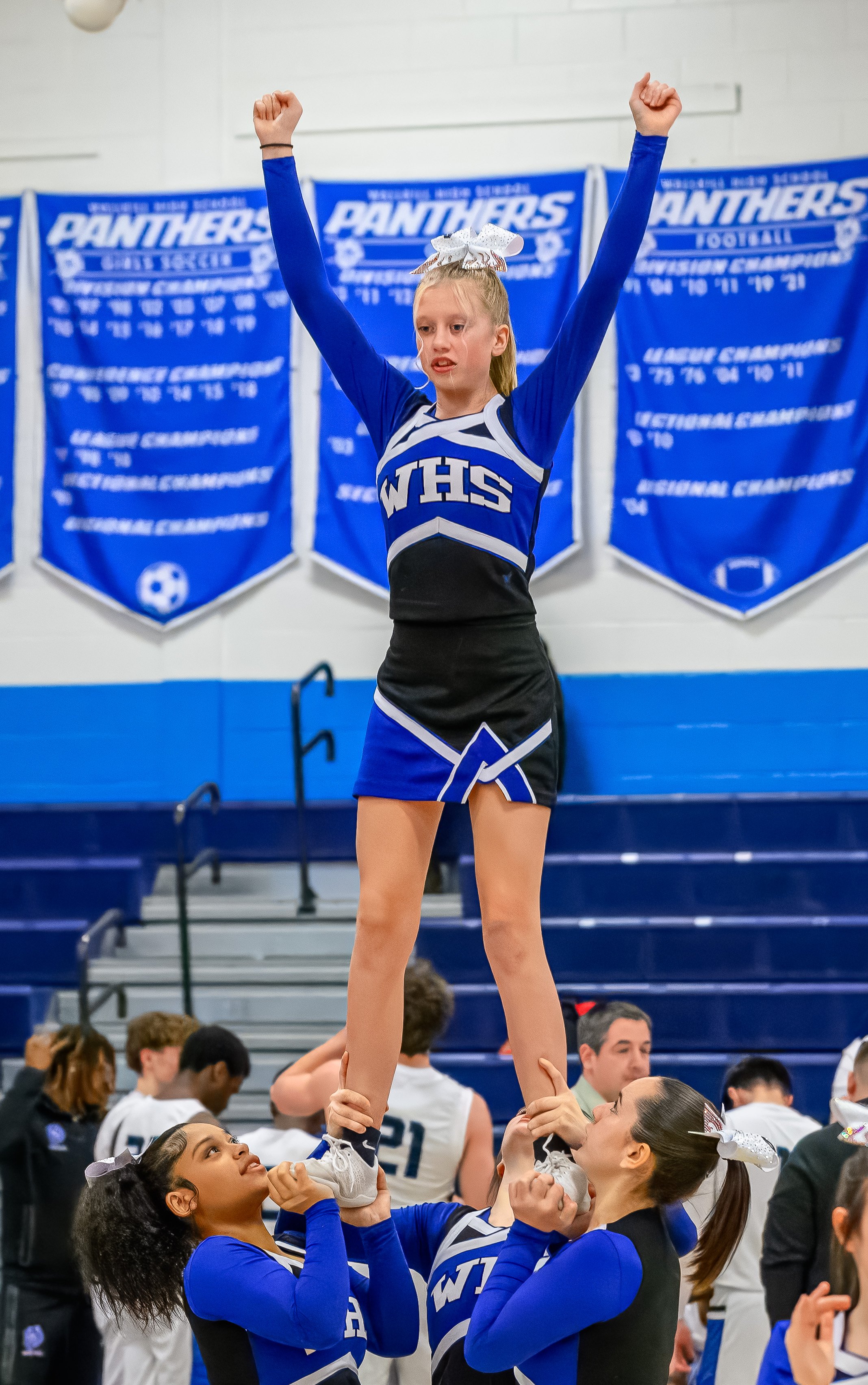 2025-01-28 Spirit Cheer for Boys Varsity Basketball vs. Marlboro-10.jpg