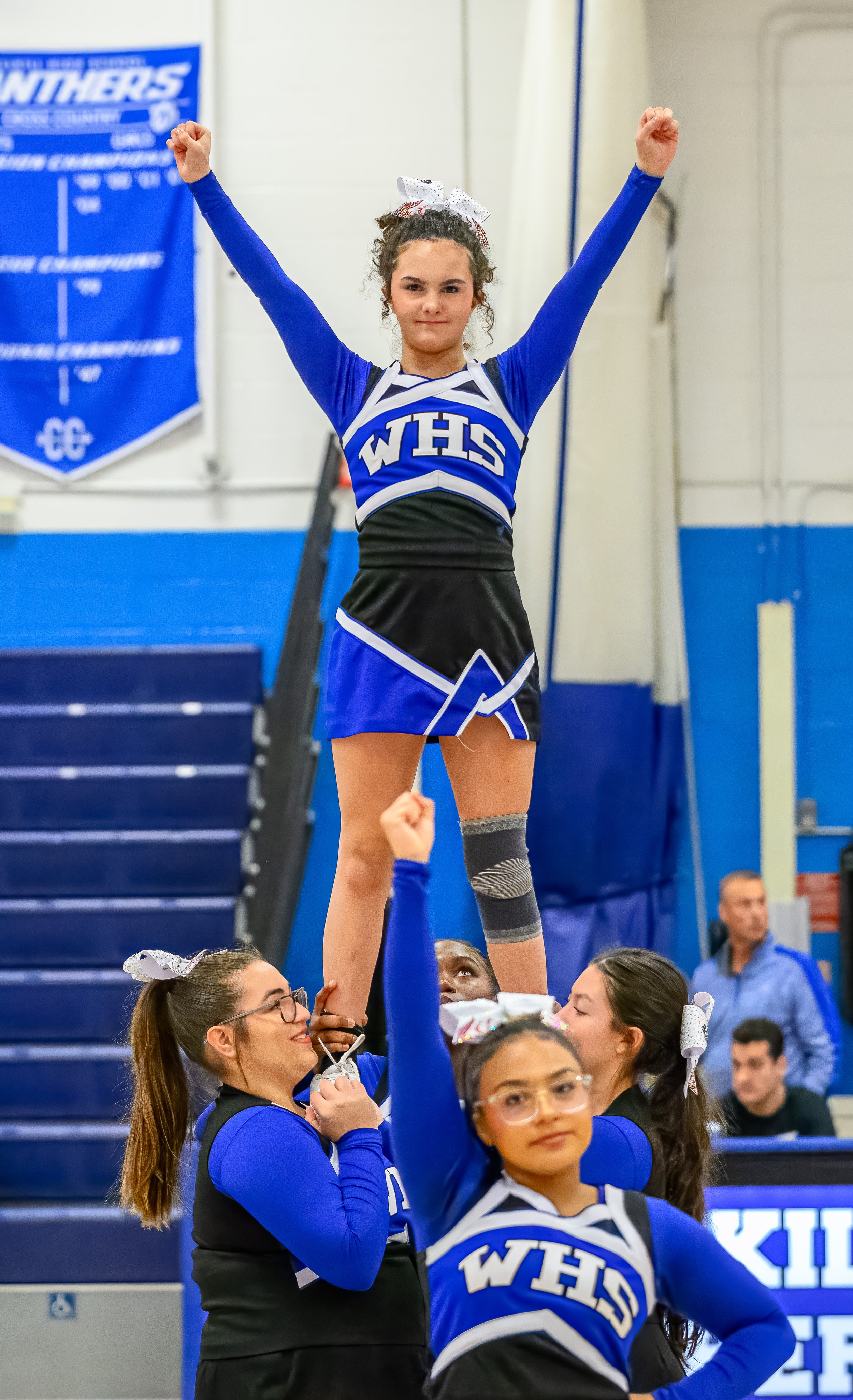 2025-01-28 Spirit Cheer for Boys Varsity Basketball vs. Marlboro-11.jpg
