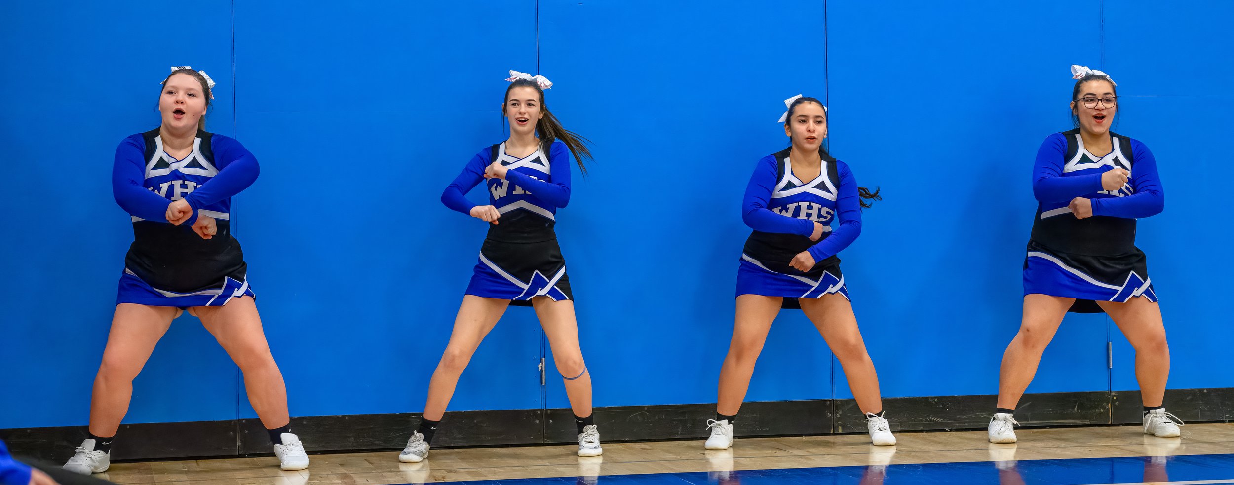 2025-01-28 Spirit Cheer for Boys Varsity Basketball vs. Marlboro-12.jpg