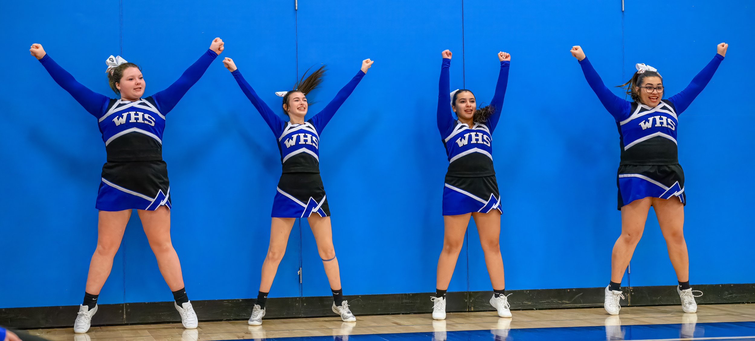 2025-01-28 Spirit Cheer for Boys Varsity Basketball vs. Marlboro-13.jpg