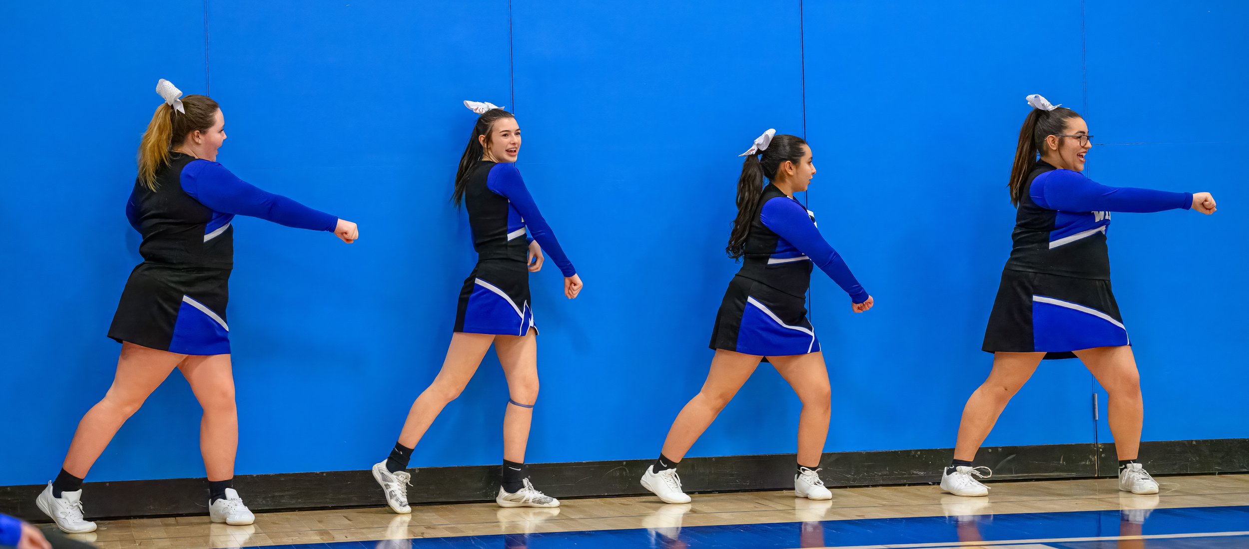 2025-01-28 Spirit Cheer for Boys Varsity Basketball vs. Marlboro-14.jpg