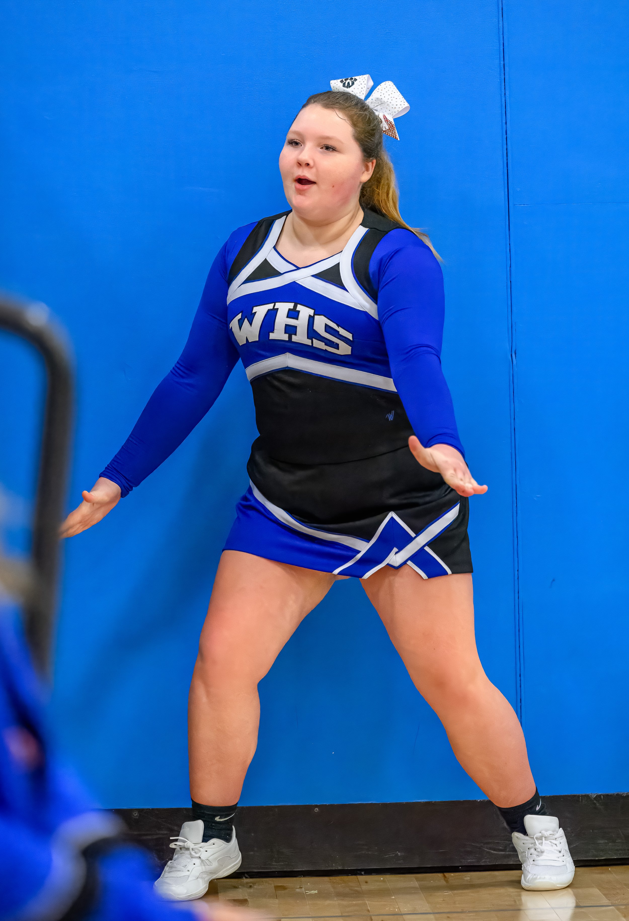 2025-01-28 Spirit Cheer for Boys Varsity Basketball vs. Marlboro-15.jpg