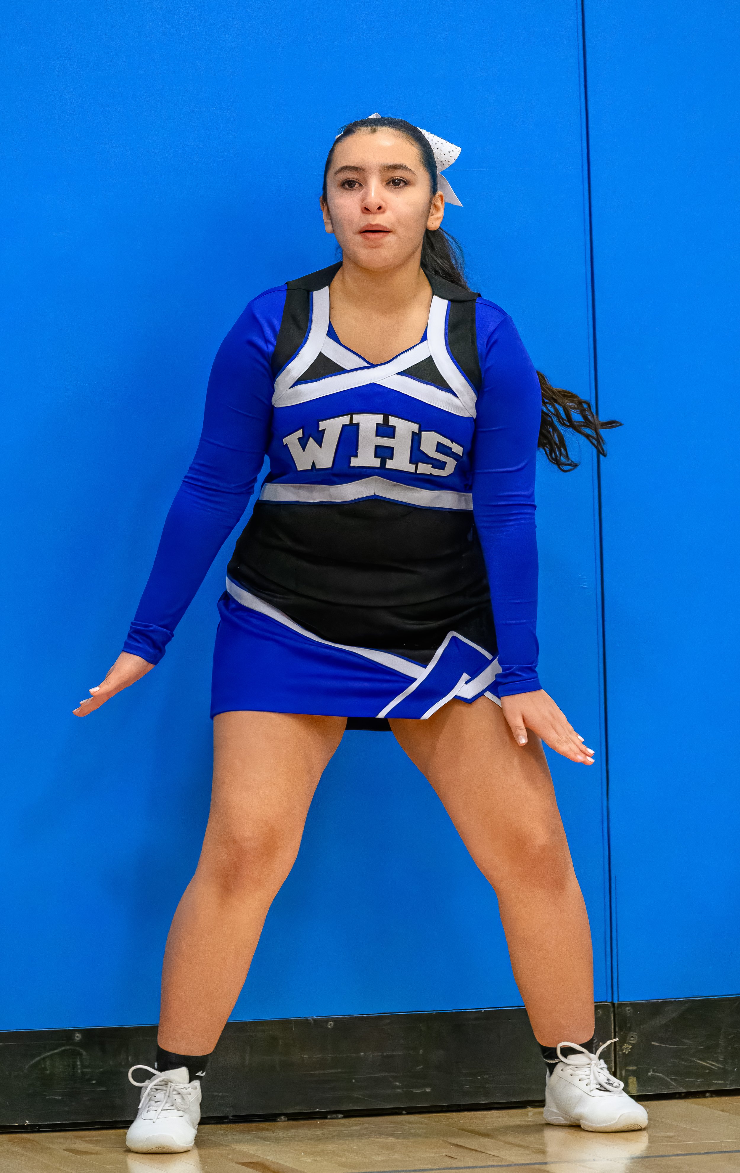 2025-01-28 Spirit Cheer for Boys Varsity Basketball vs. Marlboro-17.jpg