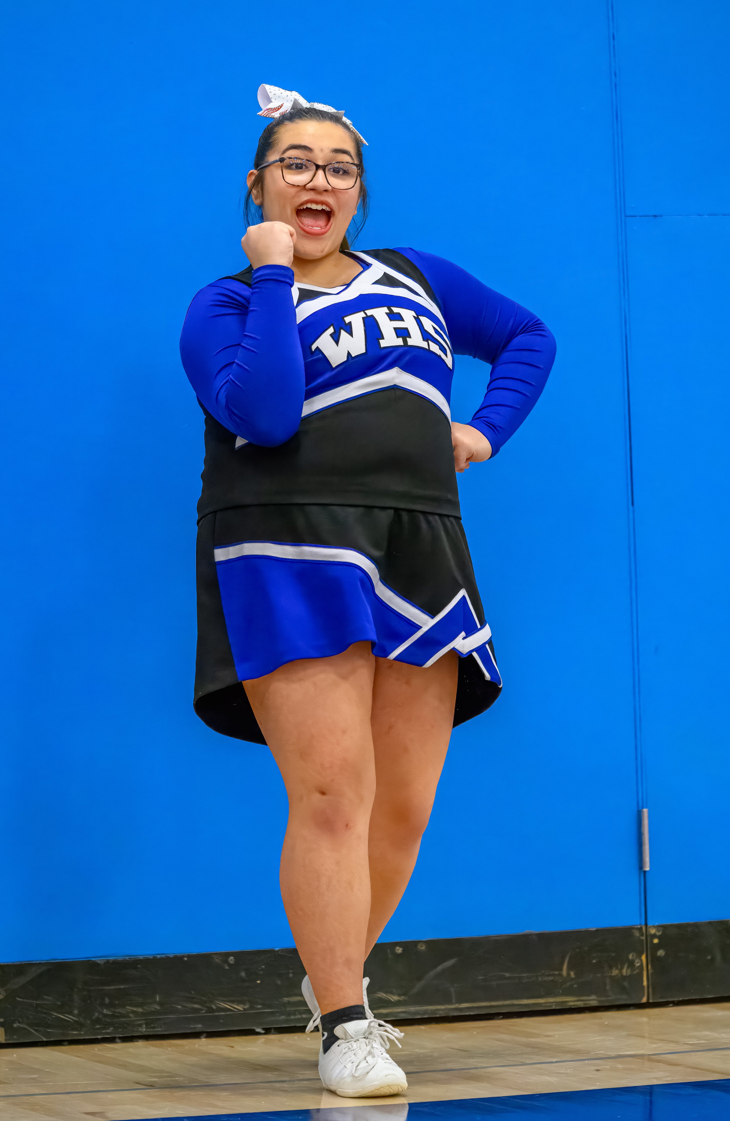 2025-01-28 Spirit Cheer for Boys Varsity Basketball vs. Marlboro-18.jpg