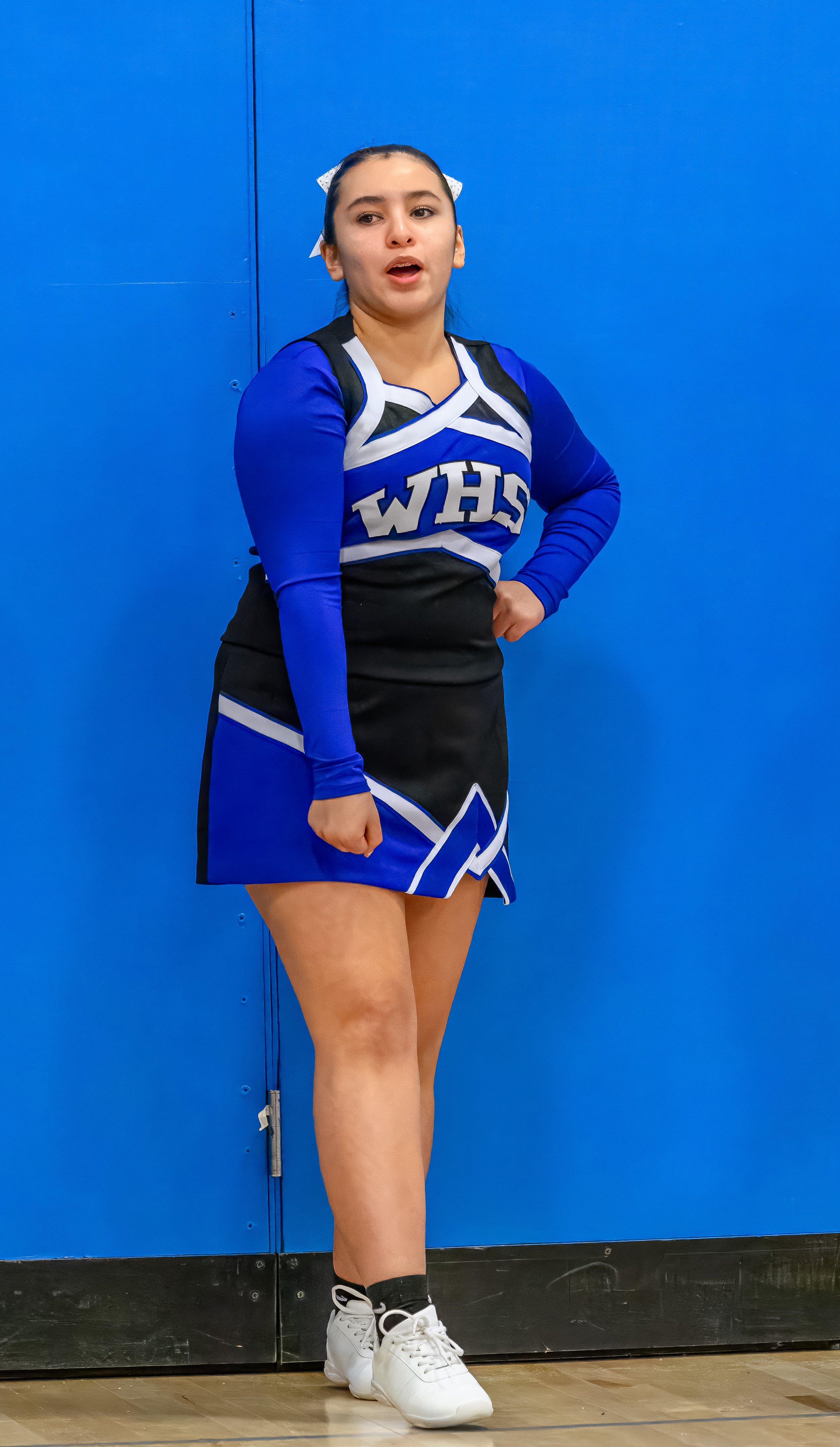 2025-01-28 Spirit Cheer for Boys Varsity Basketball vs. Marlboro-20.jpg