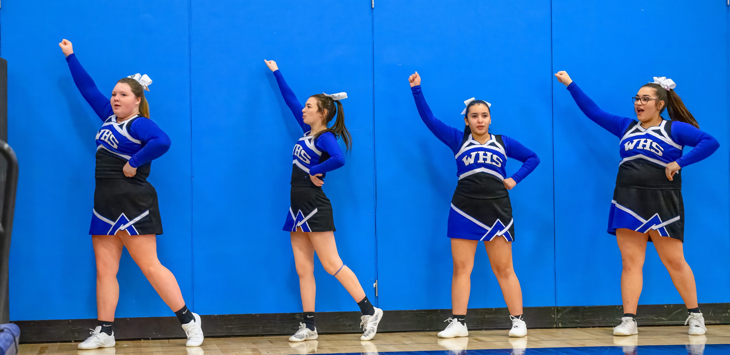 2025-01-28 Spirit Cheer for Boys Varsity Basketball vs. Marlboro-21.jpg