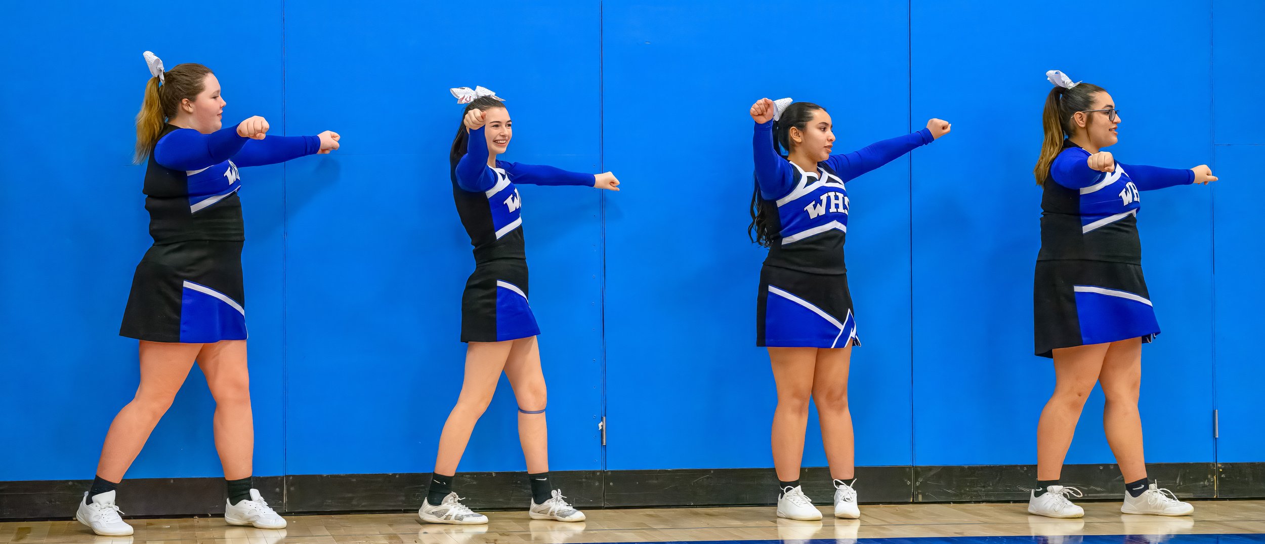2025-01-28 Spirit Cheer for Boys Varsity Basketball vs. Marlboro-22.jpg