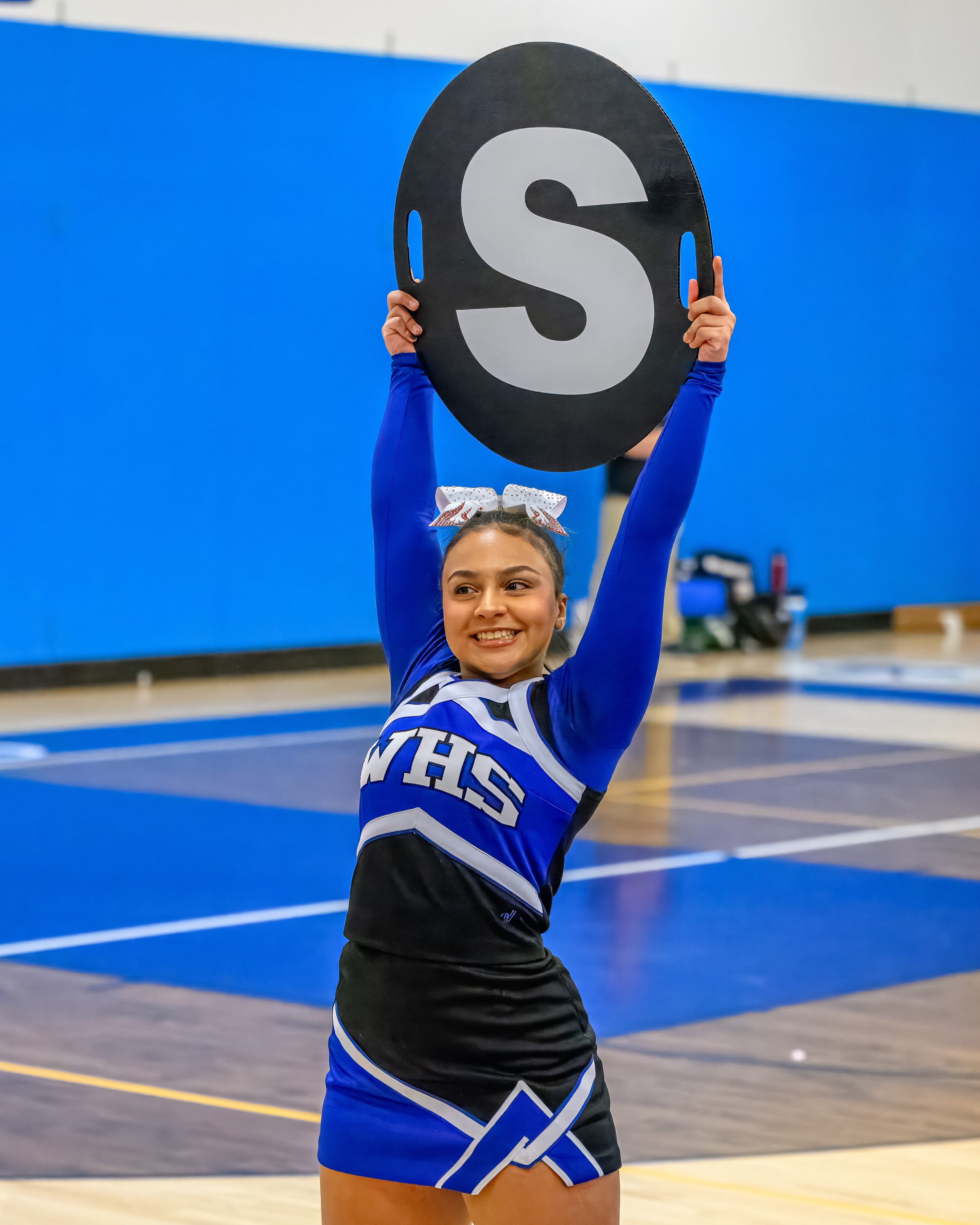 2025-01-28 Spirit Cheer for Boys Varsity Basketball vs. Marlboro-24.jpg