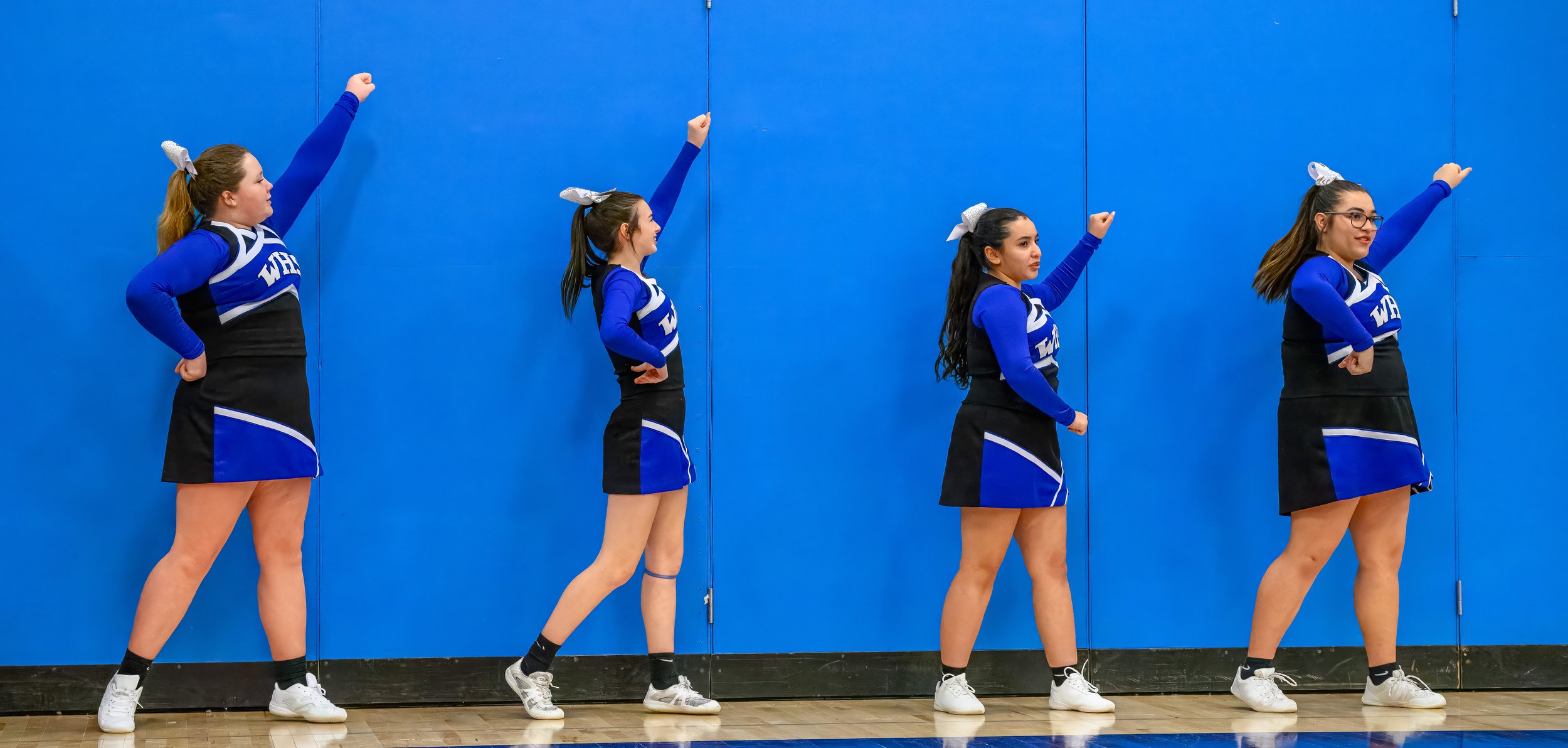 2025-01-28 Spirit Cheer for Boys Varsity Basketball vs. Marlboro-23.jpg