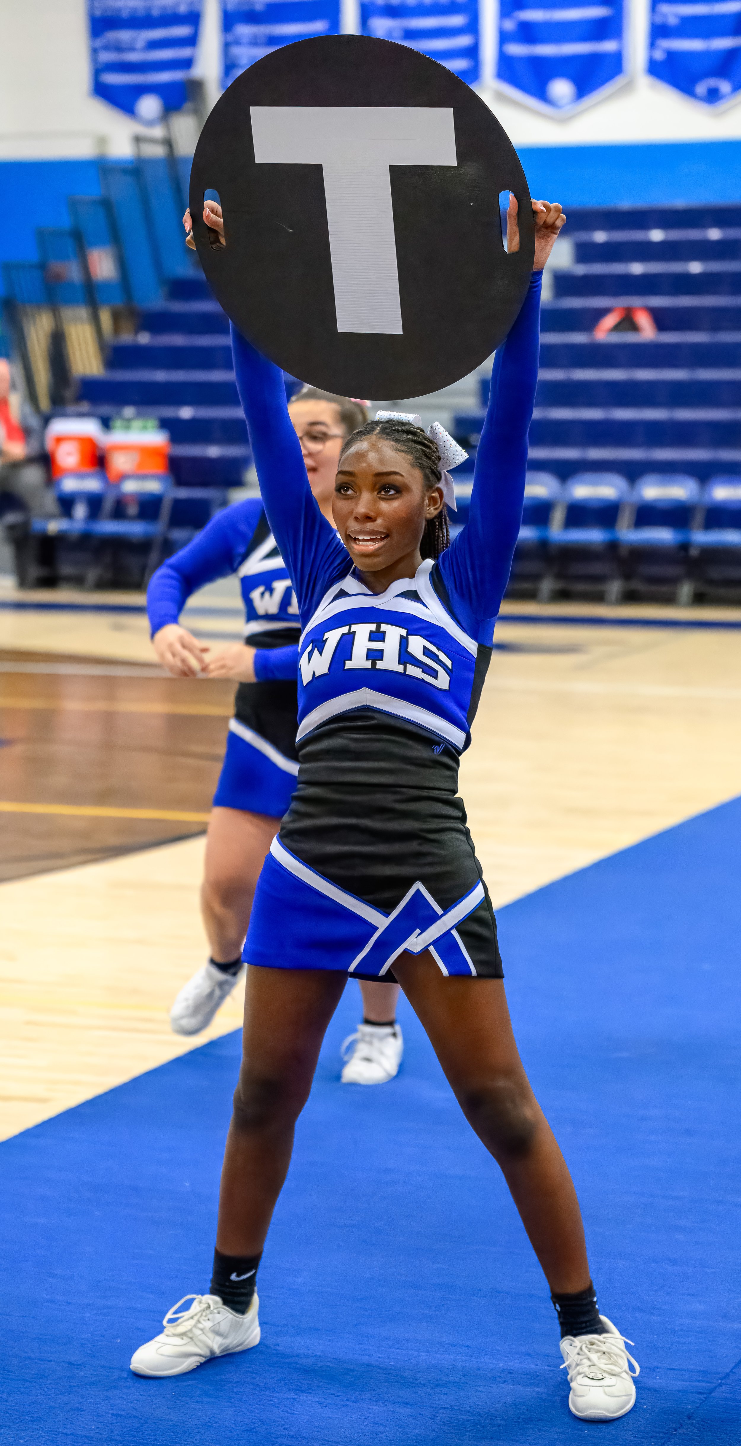 2025-01-28 Spirit Cheer for Boys Varsity Basketball vs. Marlboro-25.jpg