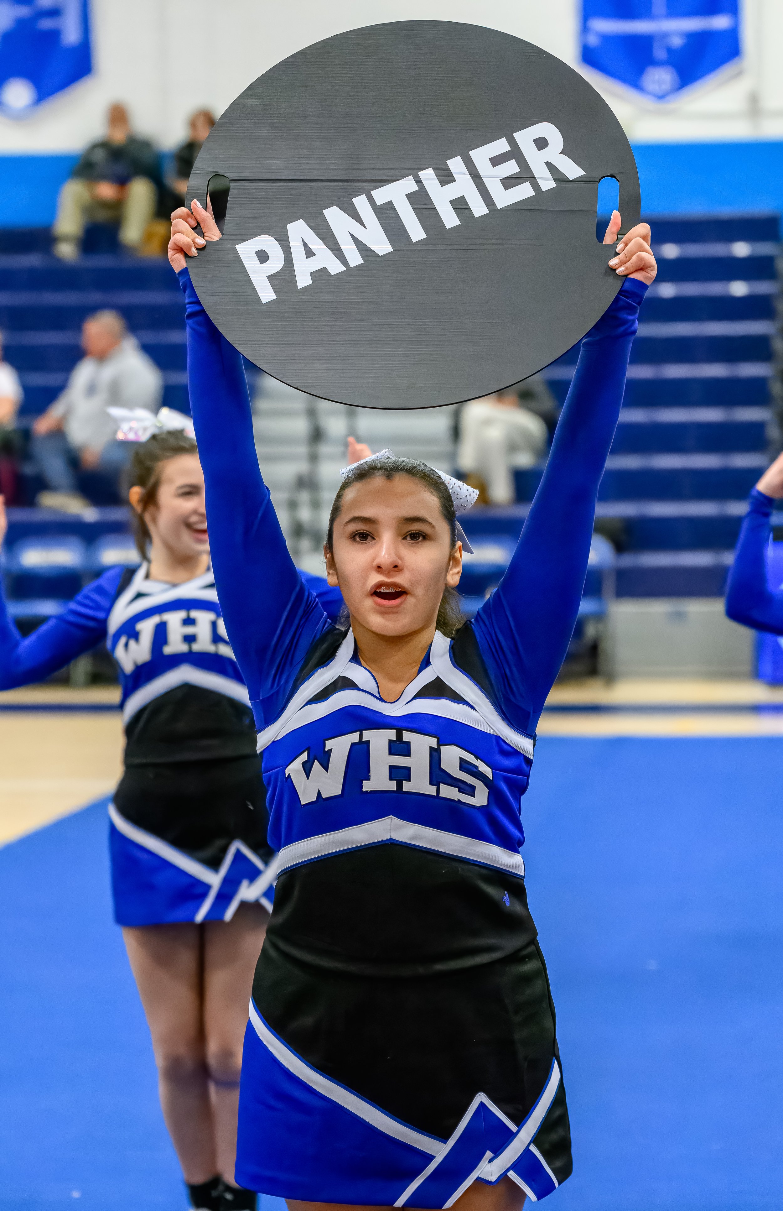 2025-01-28 Spirit Cheer for Boys Varsity Basketball vs. Marlboro-26.jpg