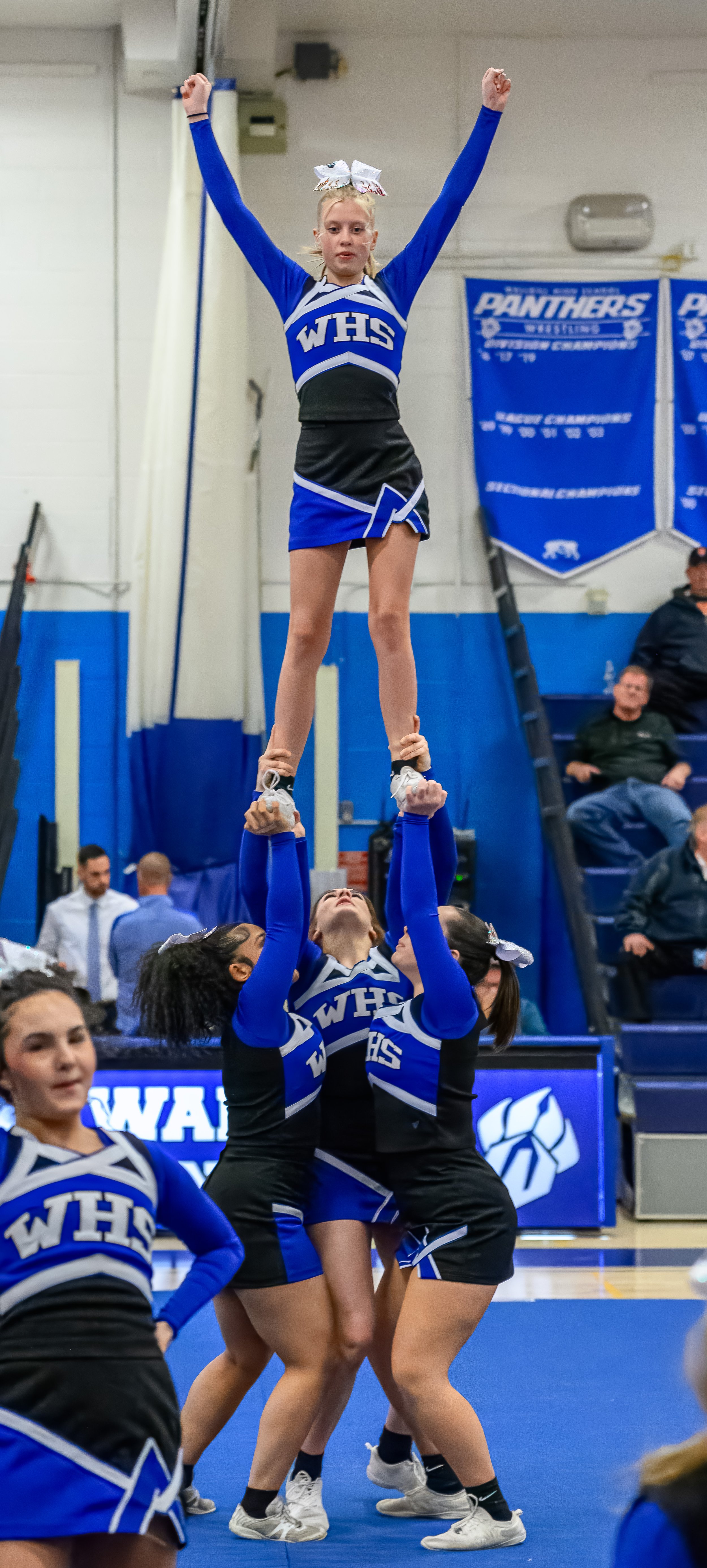 2025-01-28 Spirit Cheer for Boys Varsity Basketball vs. Marlboro-28.jpg