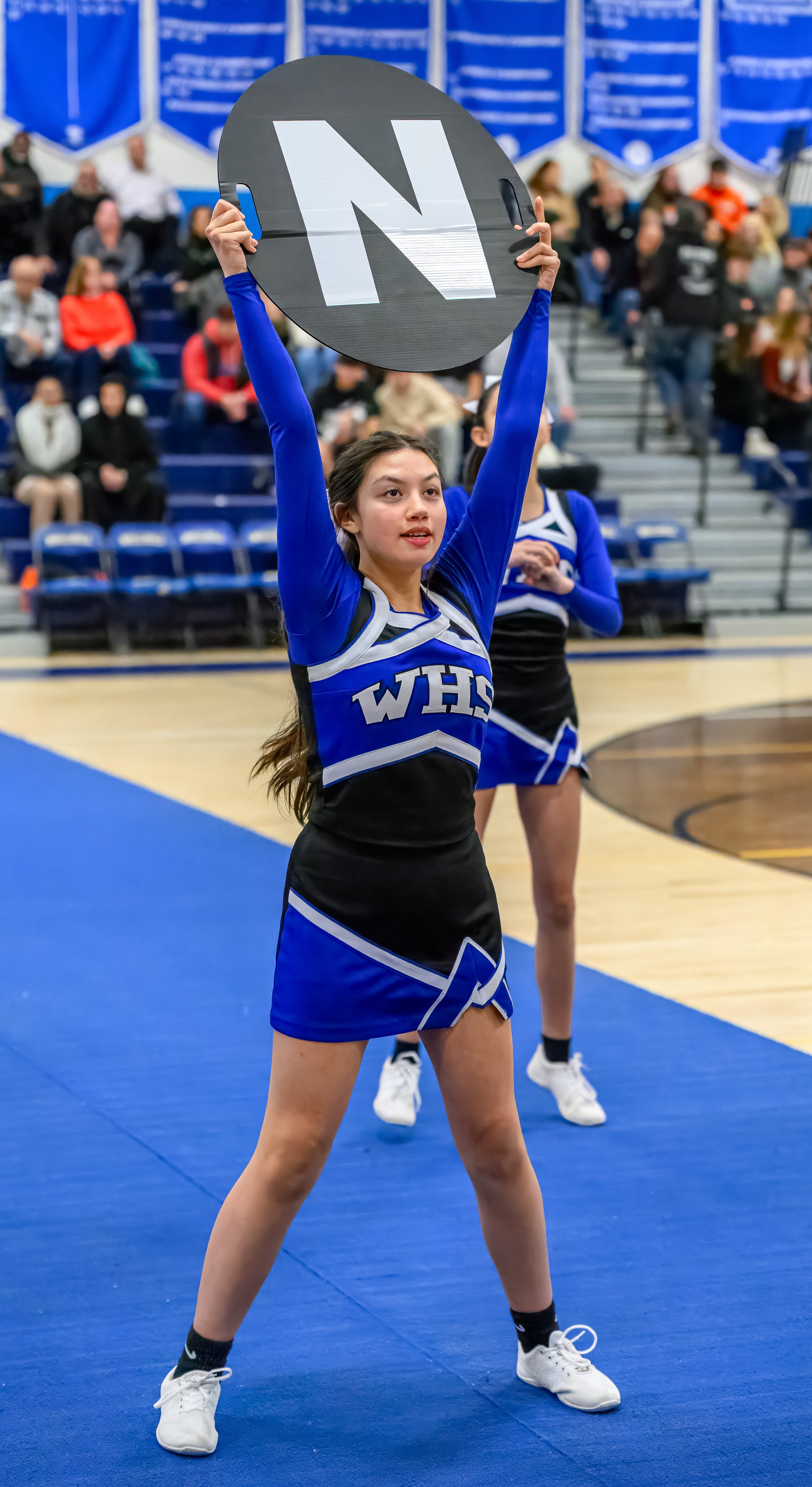 2025-01-28 Spirit Cheer for Boys Varsity Basketball vs. Marlboro-27.jpg