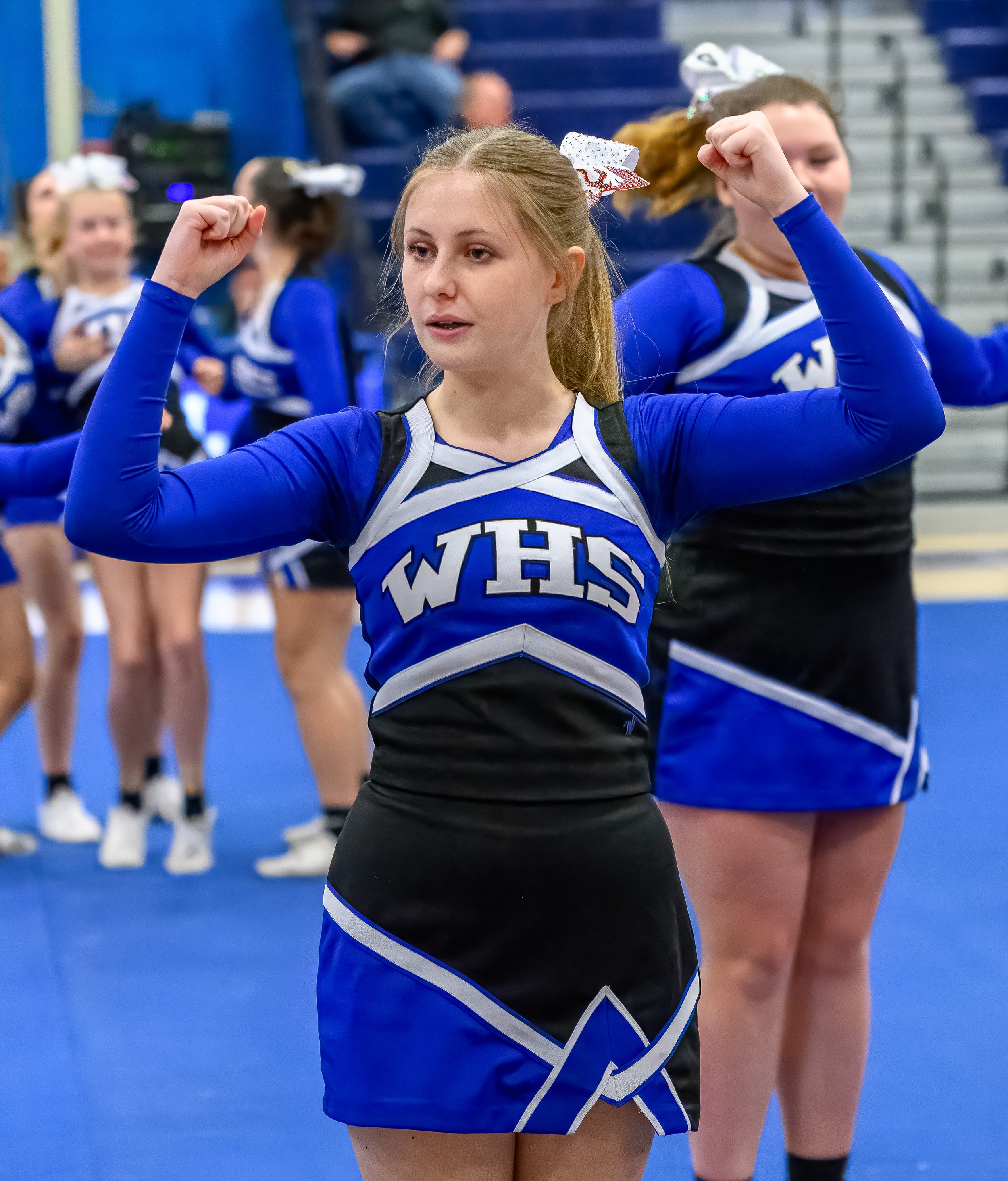 2025-01-28 Spirit Cheer for Boys Varsity Basketball vs. Marlboro-29.jpg