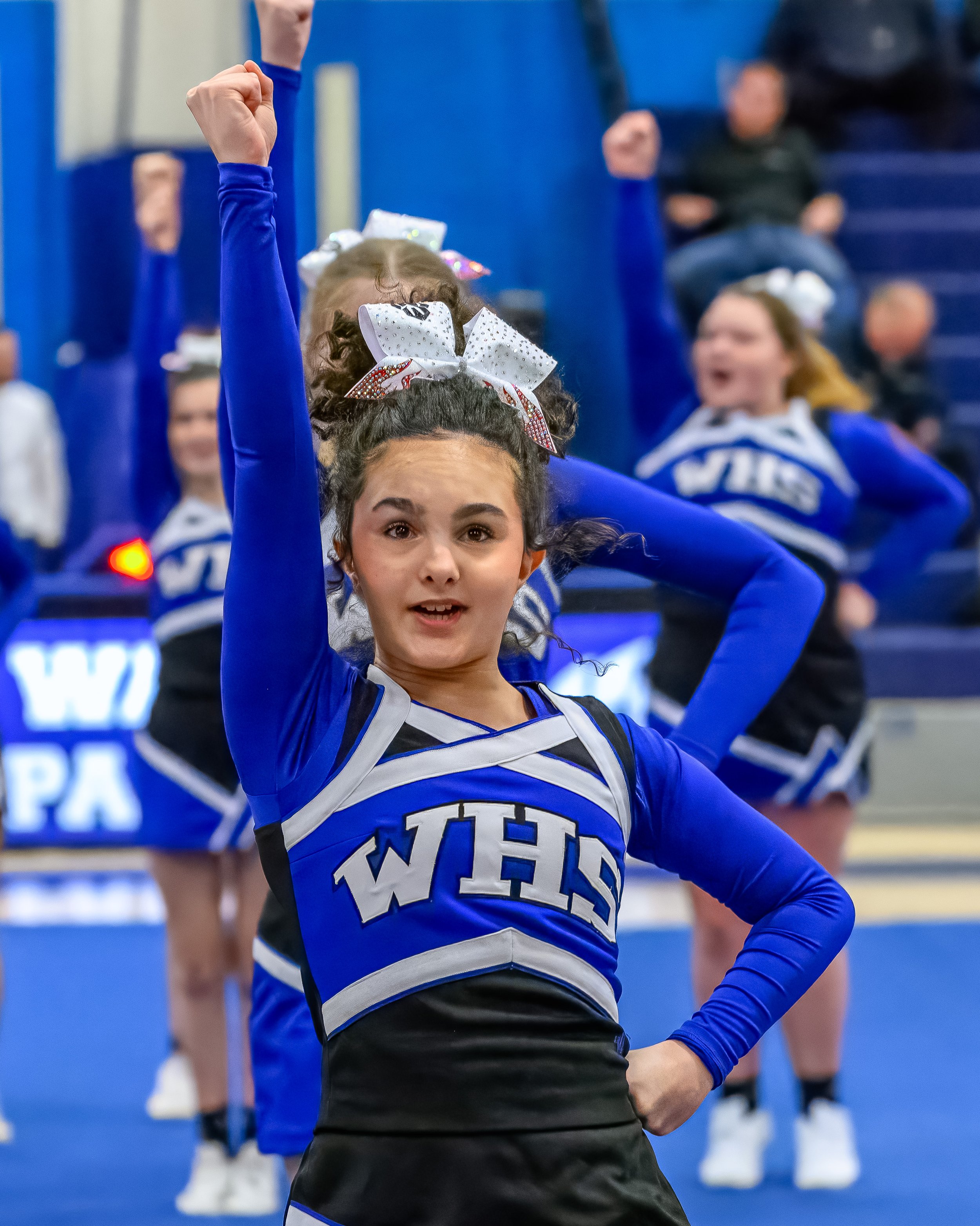2025-01-28 Spirit Cheer for Boys Varsity Basketball vs. Marlboro-30.jpg