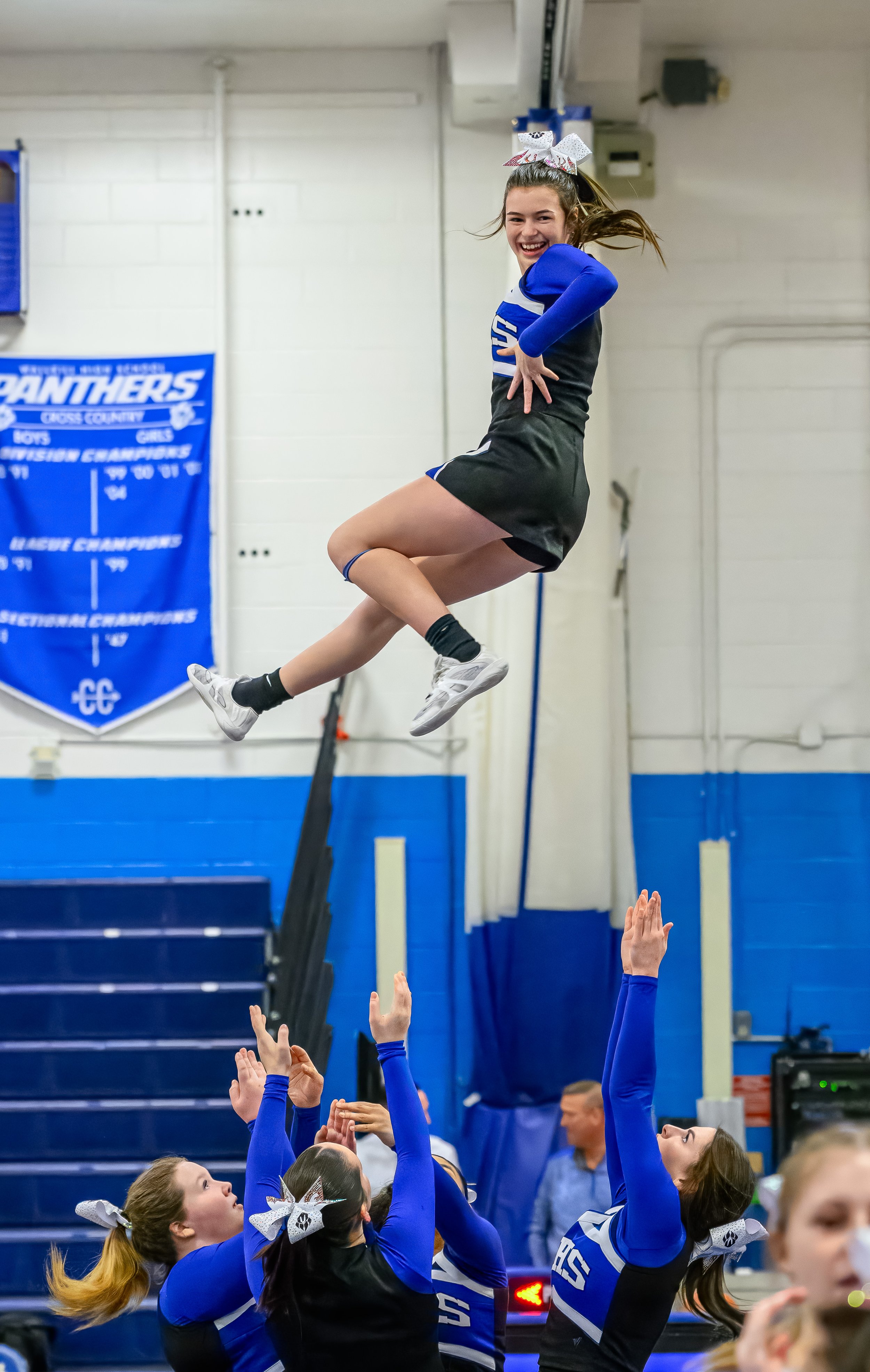 2025-01-28 Spirit Cheer for Boys Varsity Basketball vs. Marlboro-31.jpg