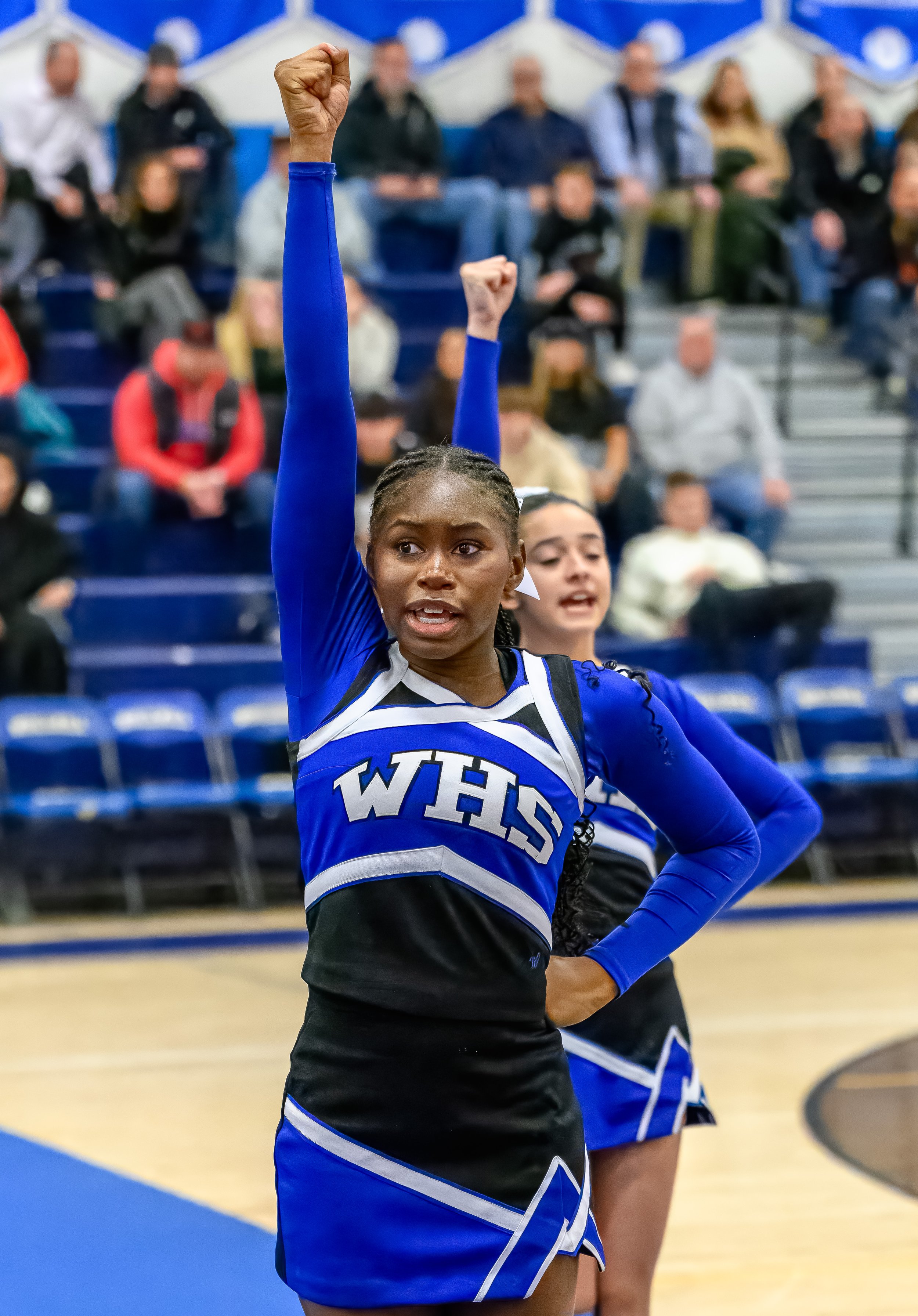 2025-01-28 Spirit Cheer for Boys Varsity Basketball vs. Marlboro-32.jpg