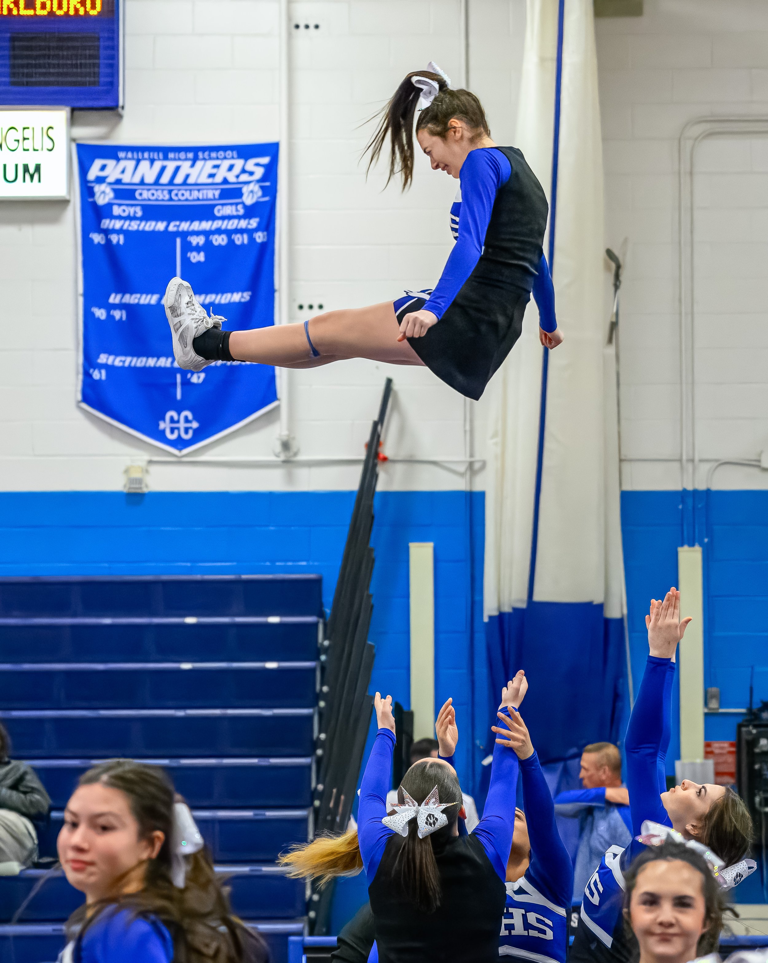 2025-01-28 Spirit Cheer for Boys Varsity Basketball vs. Marlboro-34.jpg