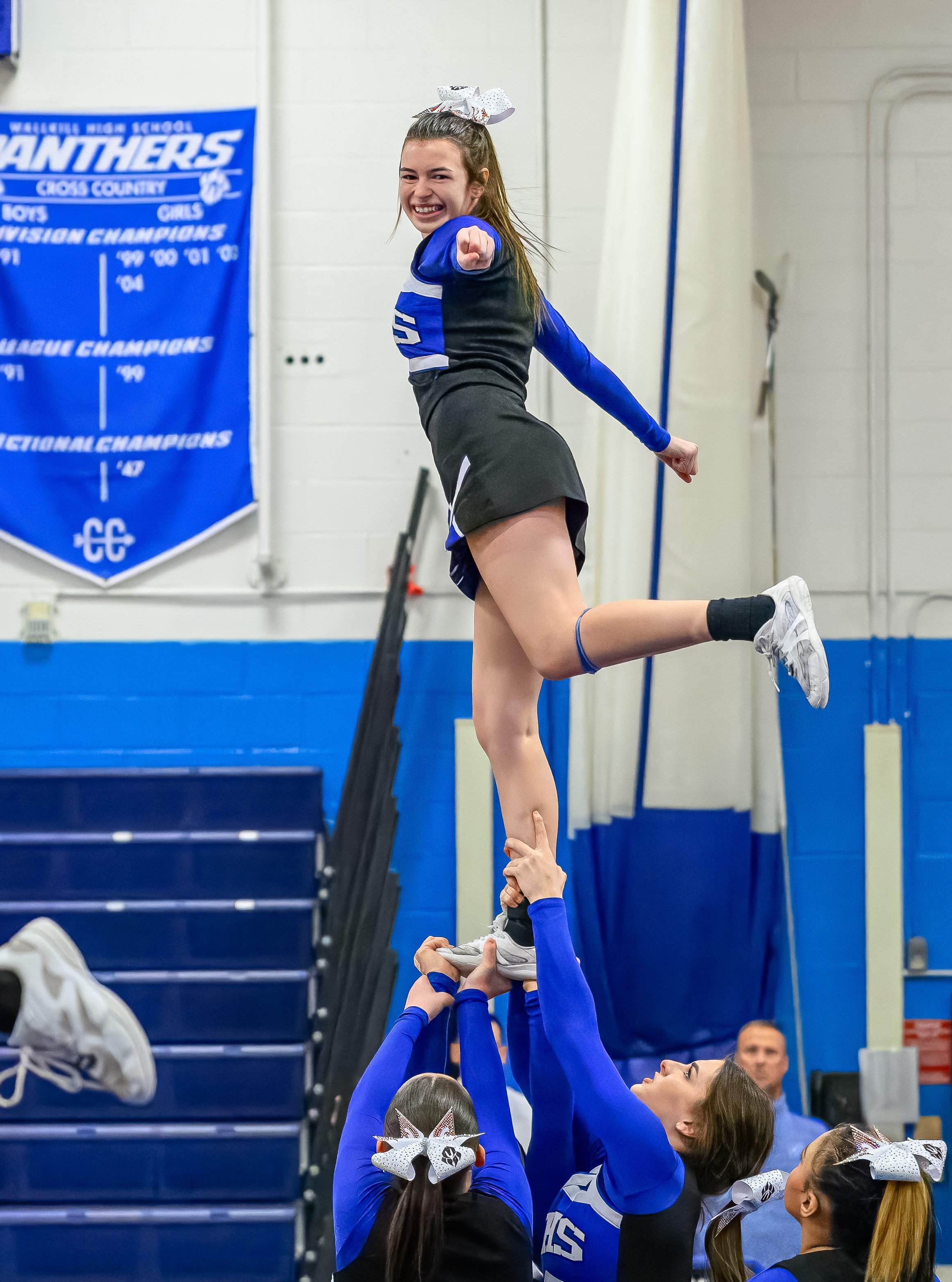 2025-01-28 Spirit Cheer for Boys Varsity Basketball vs. Marlboro-35.jpg
