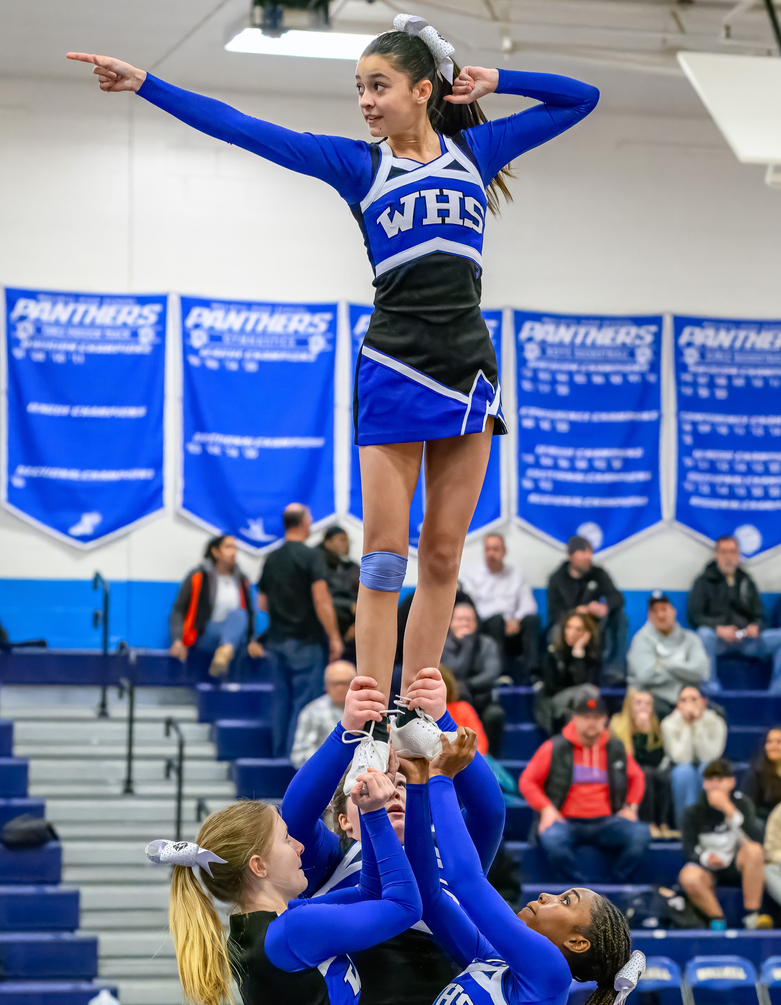 2025-01-28 Spirit Cheer for Boys Varsity Basketball vs. Marlboro-36.jpg
