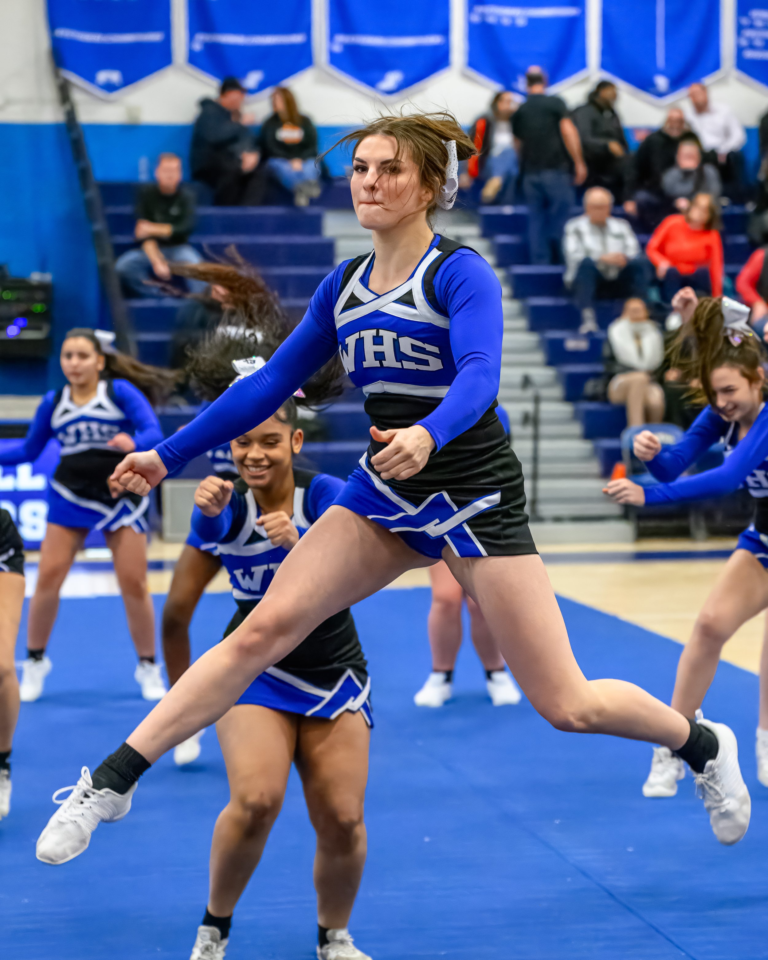 2025-01-28 Spirit Cheer for Boys Varsity Basketball vs. Marlboro-37.jpg