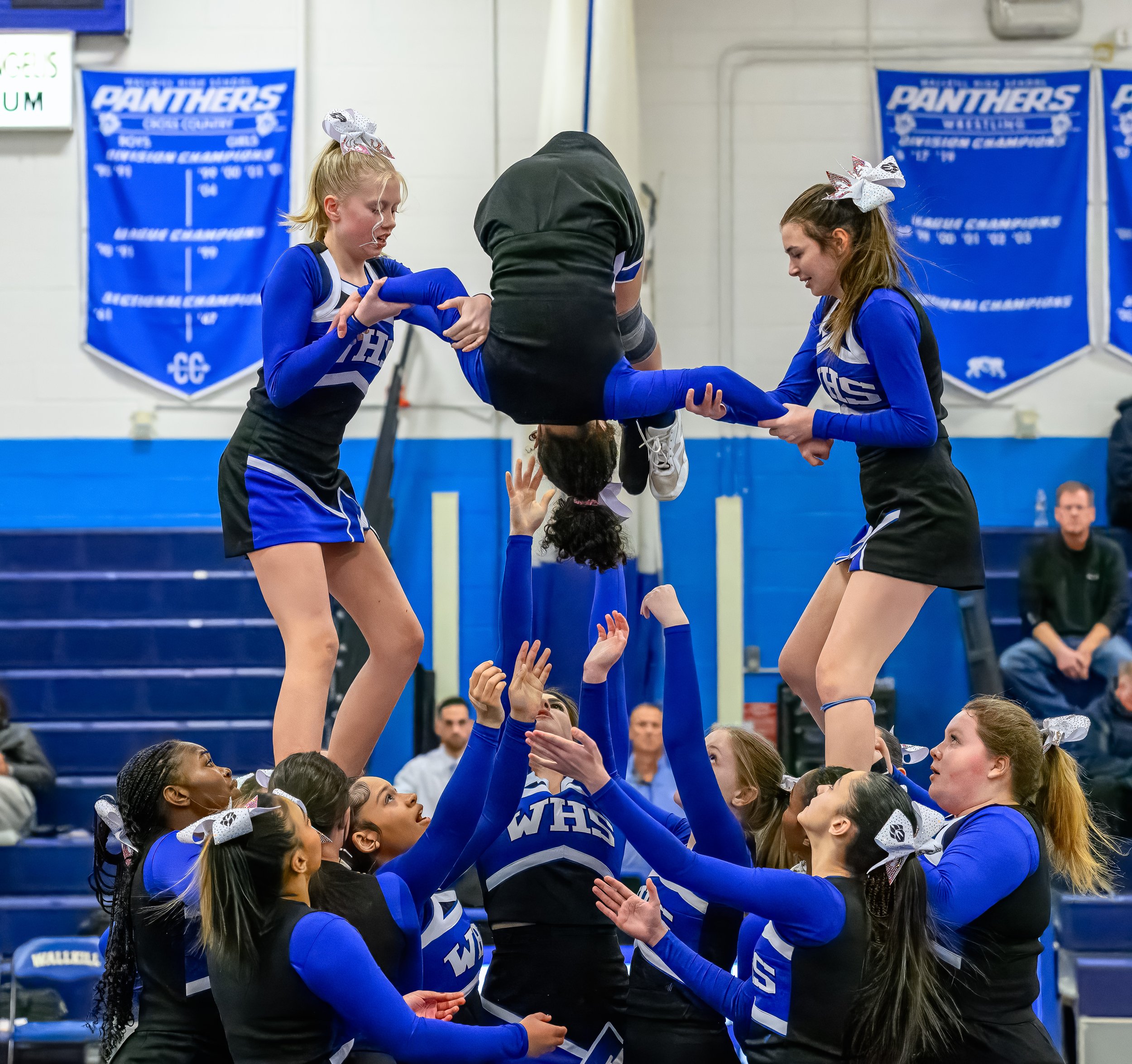 2025-01-28 Spirit Cheer for Boys Varsity Basketball vs. Marlboro-38.jpg