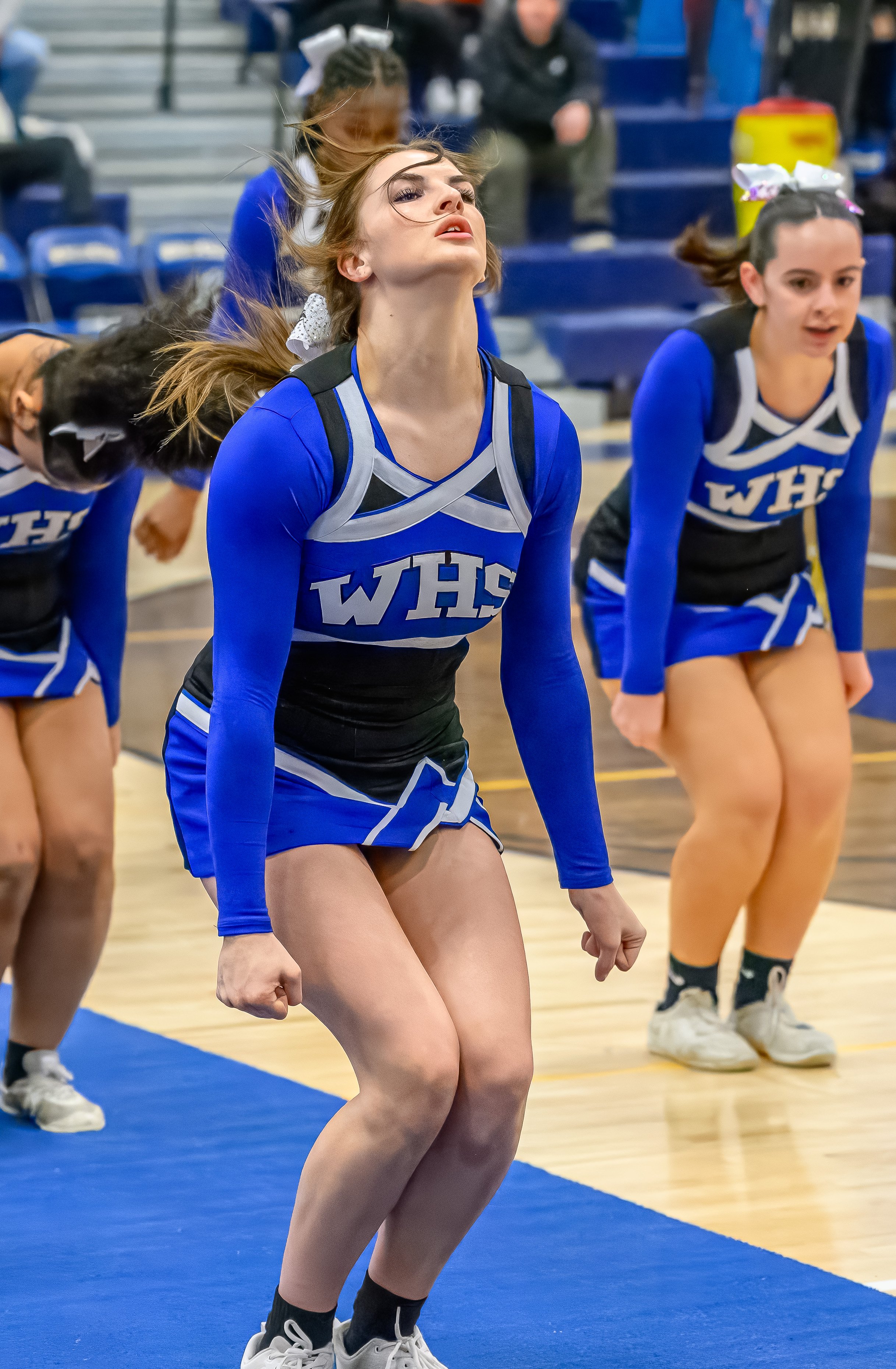 2025-01-28 Spirit Cheer for Boys Varsity Basketball vs. Marlboro-41.jpg
