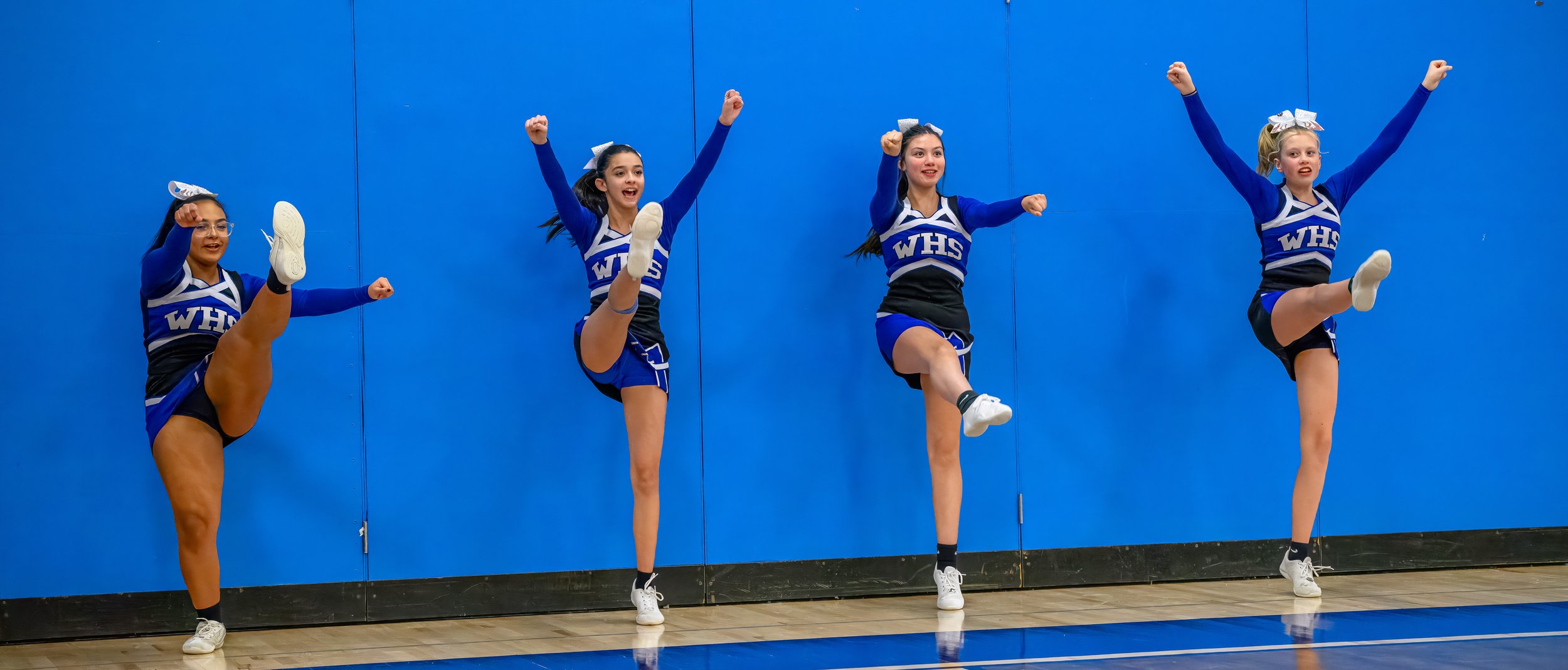 2025-01-28 Spirit Cheer for Boys Varsity Basketball vs. Marlboro-44.jpg