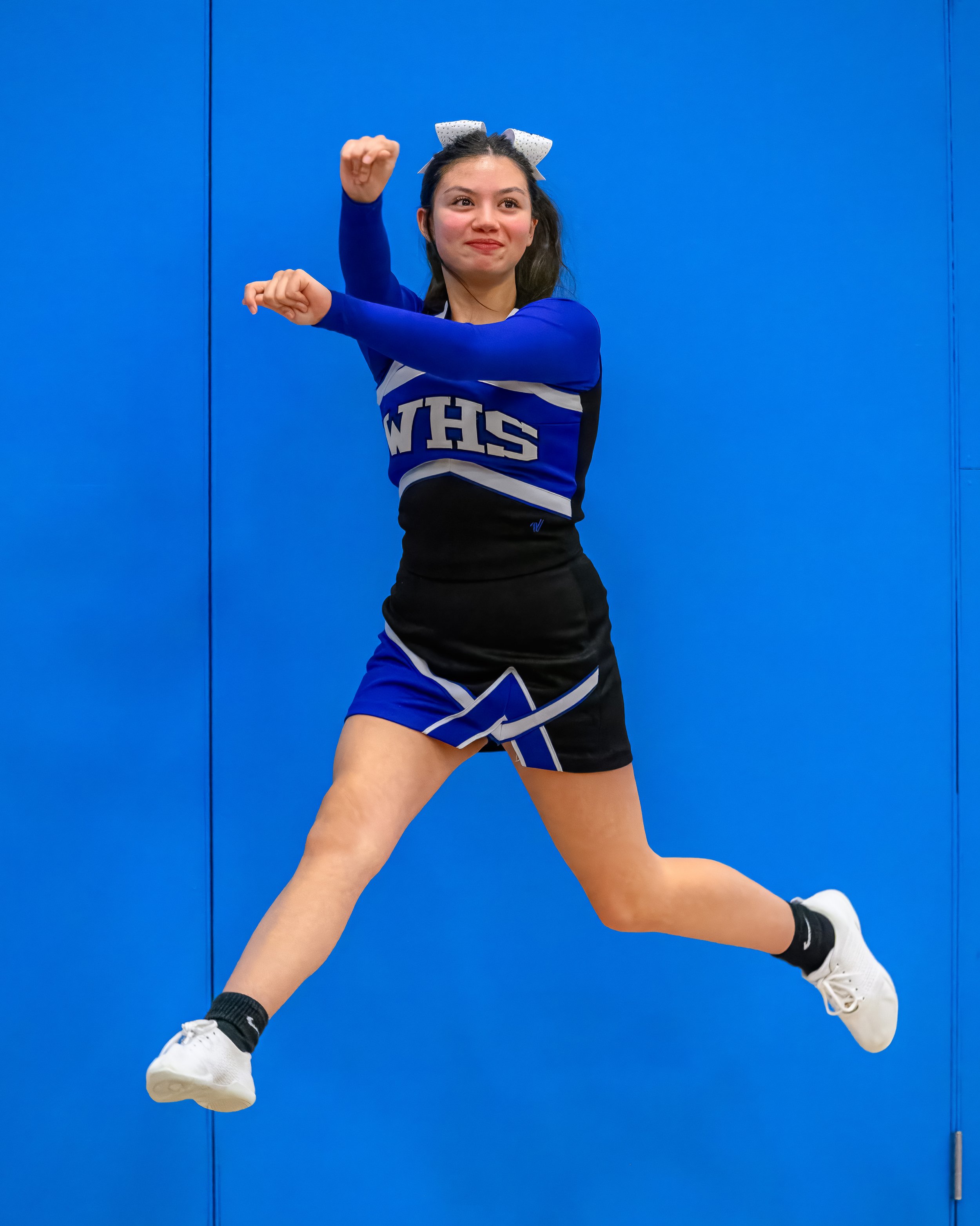 2025-01-28 Spirit Cheer for Boys Varsity Basketball vs. Marlboro-45.jpg