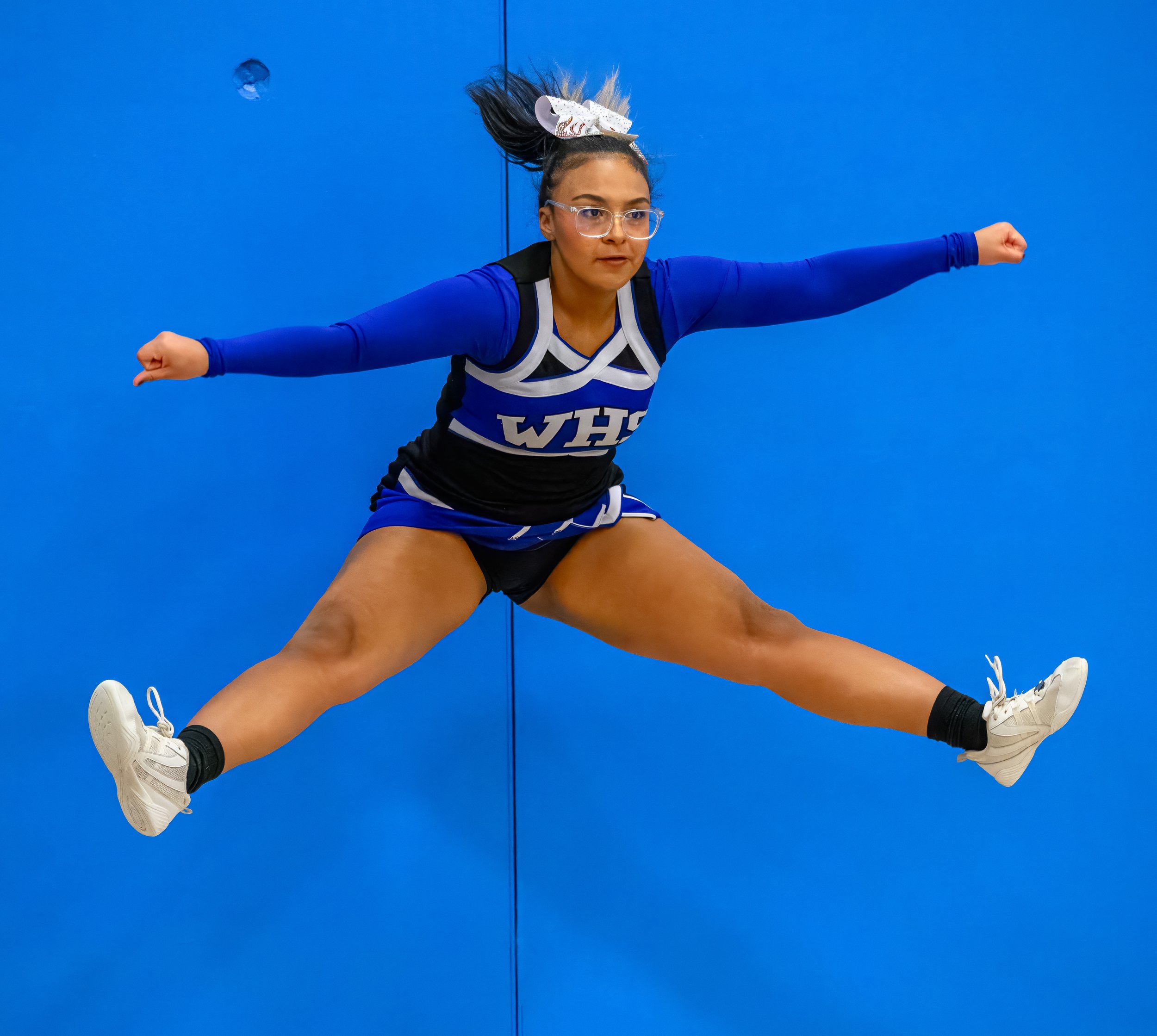 2025-01-28 Spirit Cheer for Boys Varsity Basketball vs. Marlboro-46.jpg