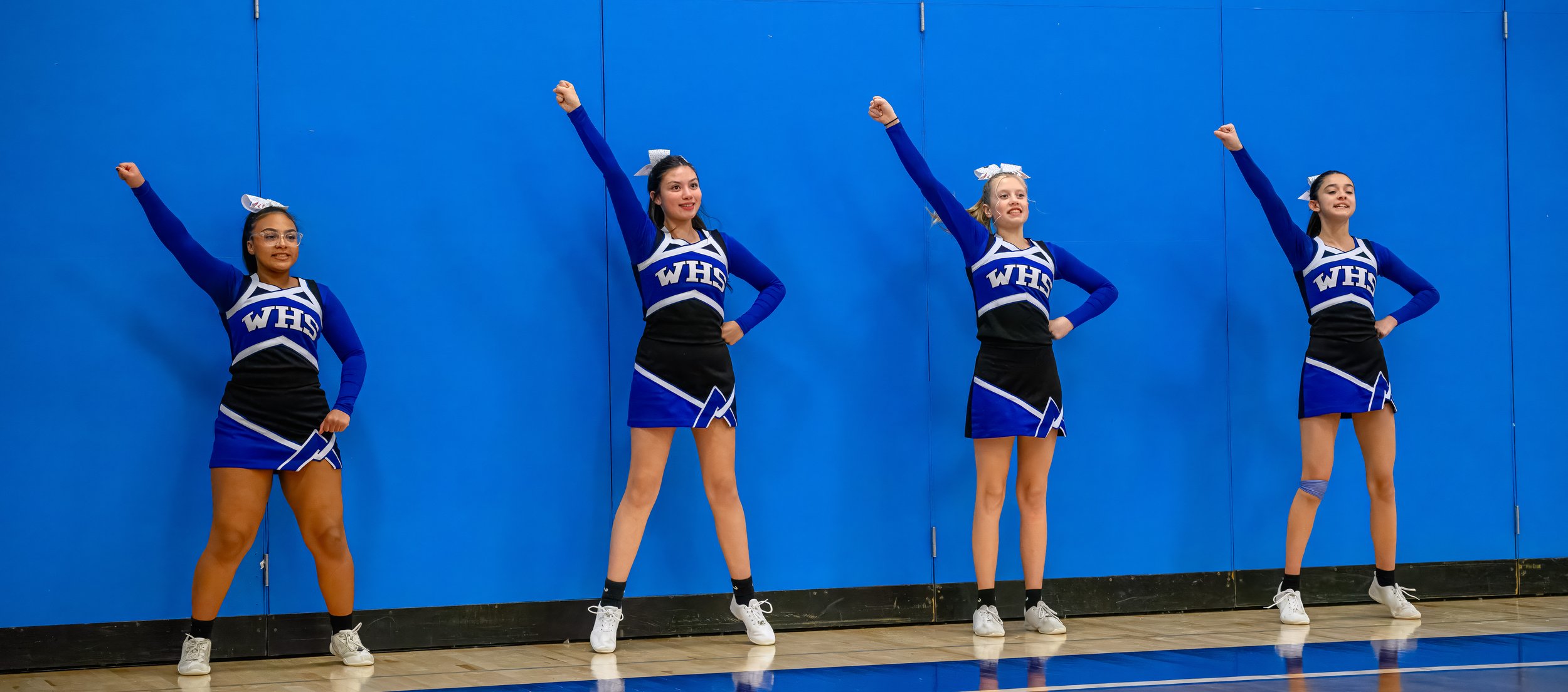 2025-01-28 Spirit Cheer for Boys Varsity Basketball vs. Marlboro-48.jpg