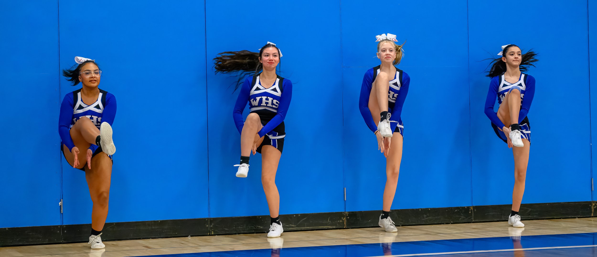 2025-01-28 Spirit Cheer for Boys Varsity Basketball vs. Marlboro-49.jpg