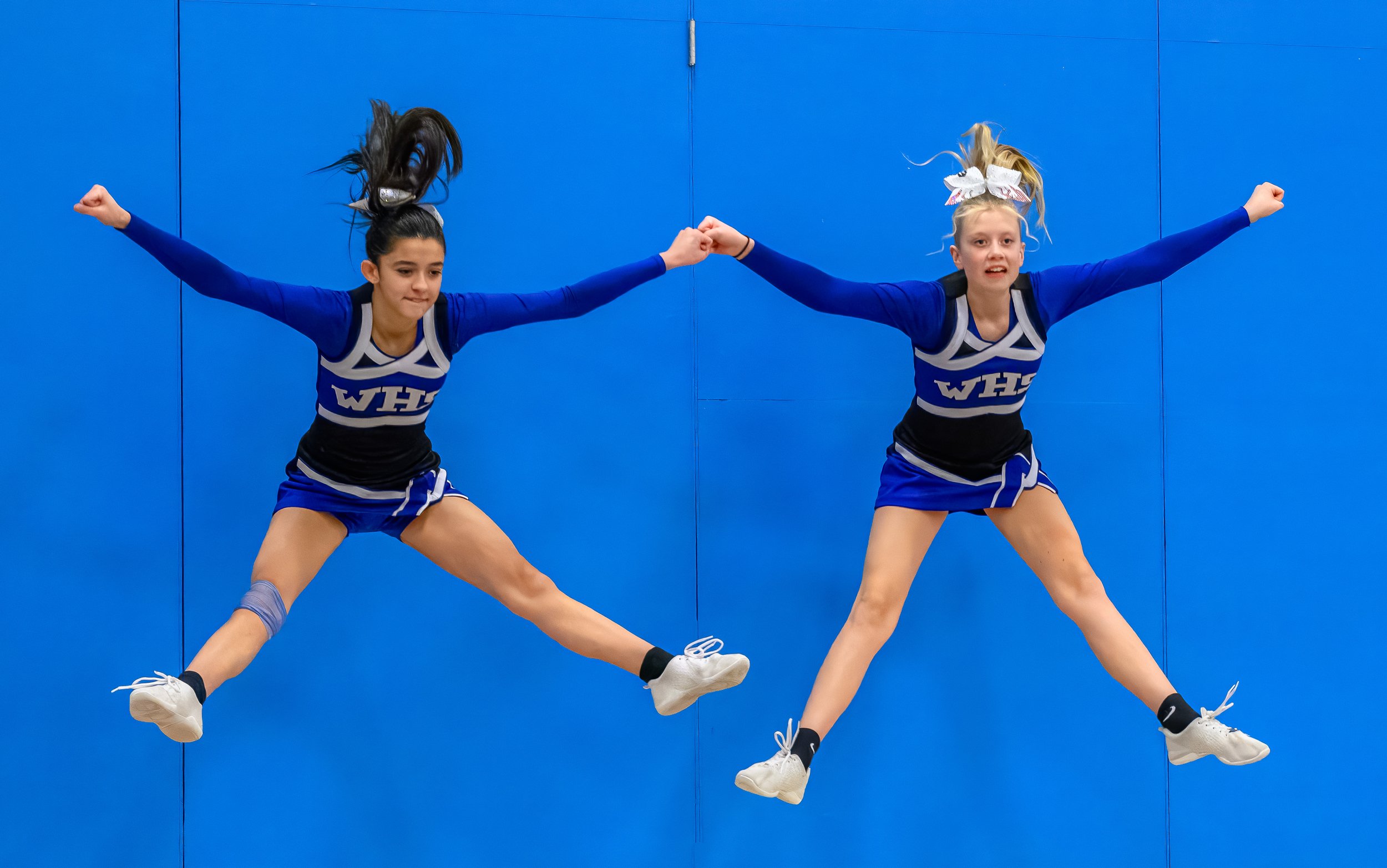 2025-01-28 Spirit Cheer for Boys Varsity Basketball vs. Marlboro-51.jpg