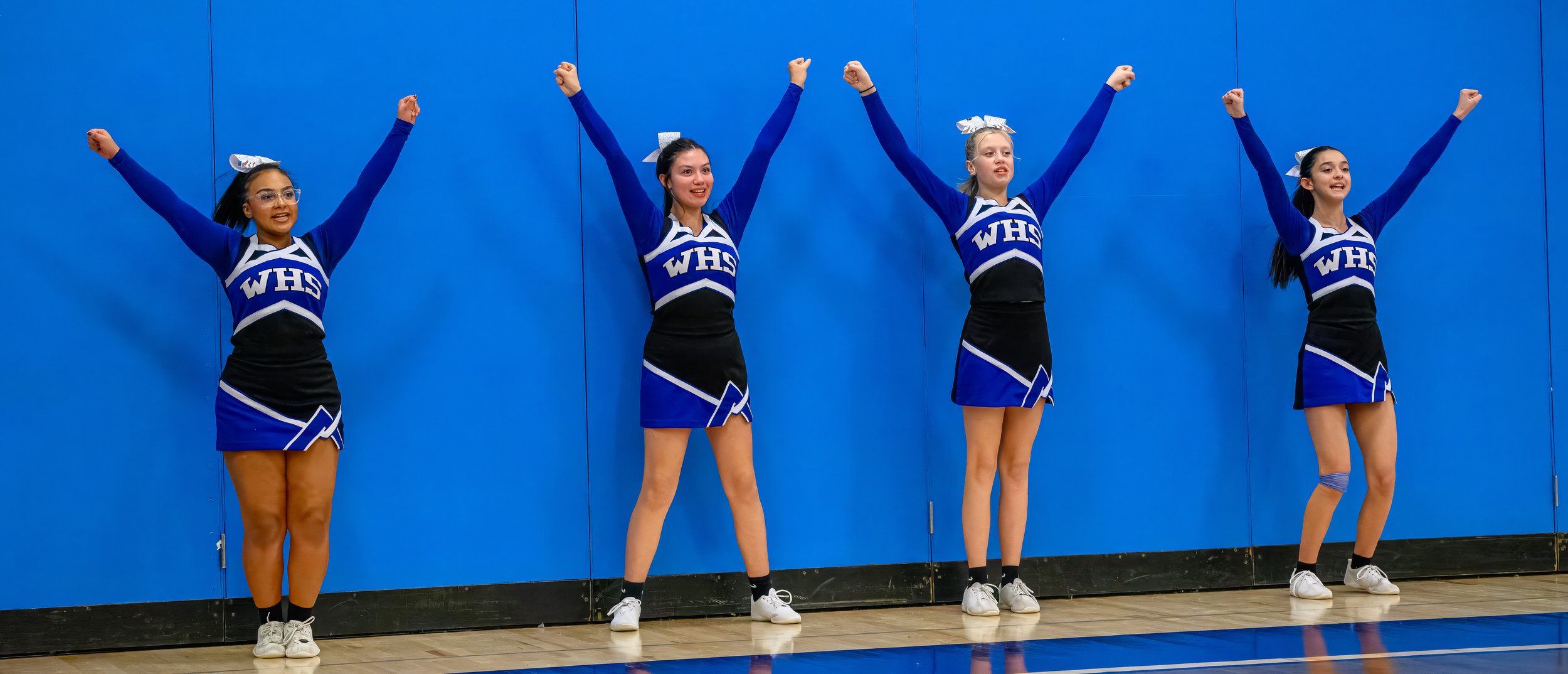 2025-01-28 Spirit Cheer for Boys Varsity Basketball vs. Marlboro-50.jpg