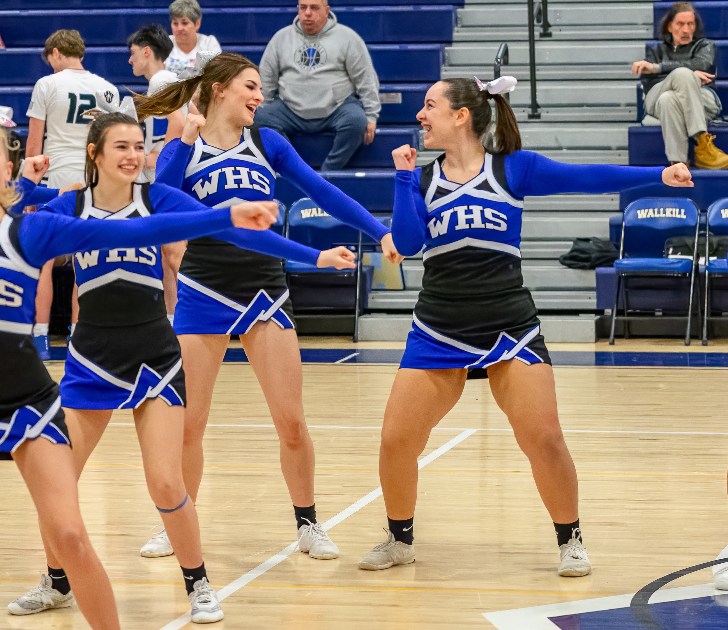2025-01-28 Spirit Cheer for Boys Varsity Basketball vs. Marlboro-54.jpg