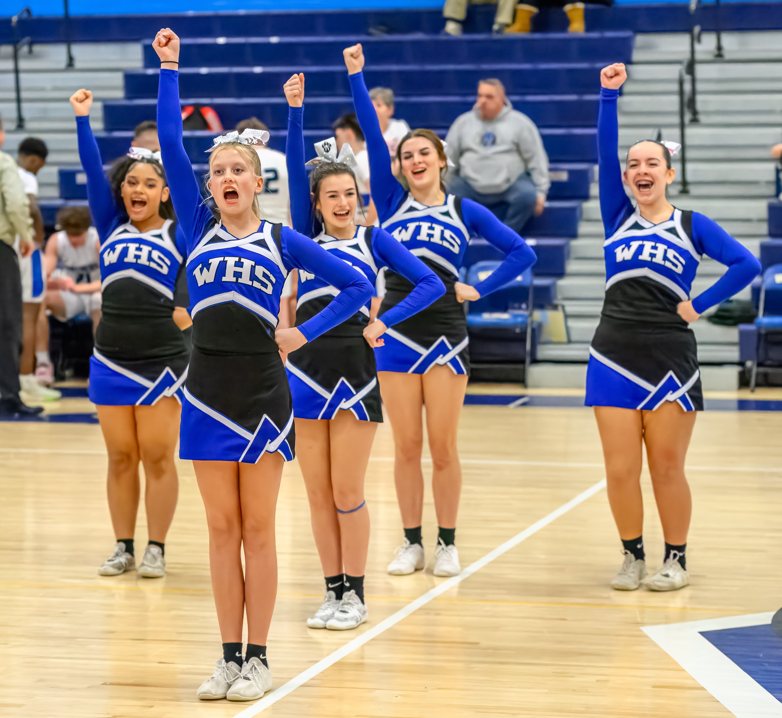2025-01-28 Spirit Cheer for Boys Varsity Basketball vs. Marlboro-55.jpg