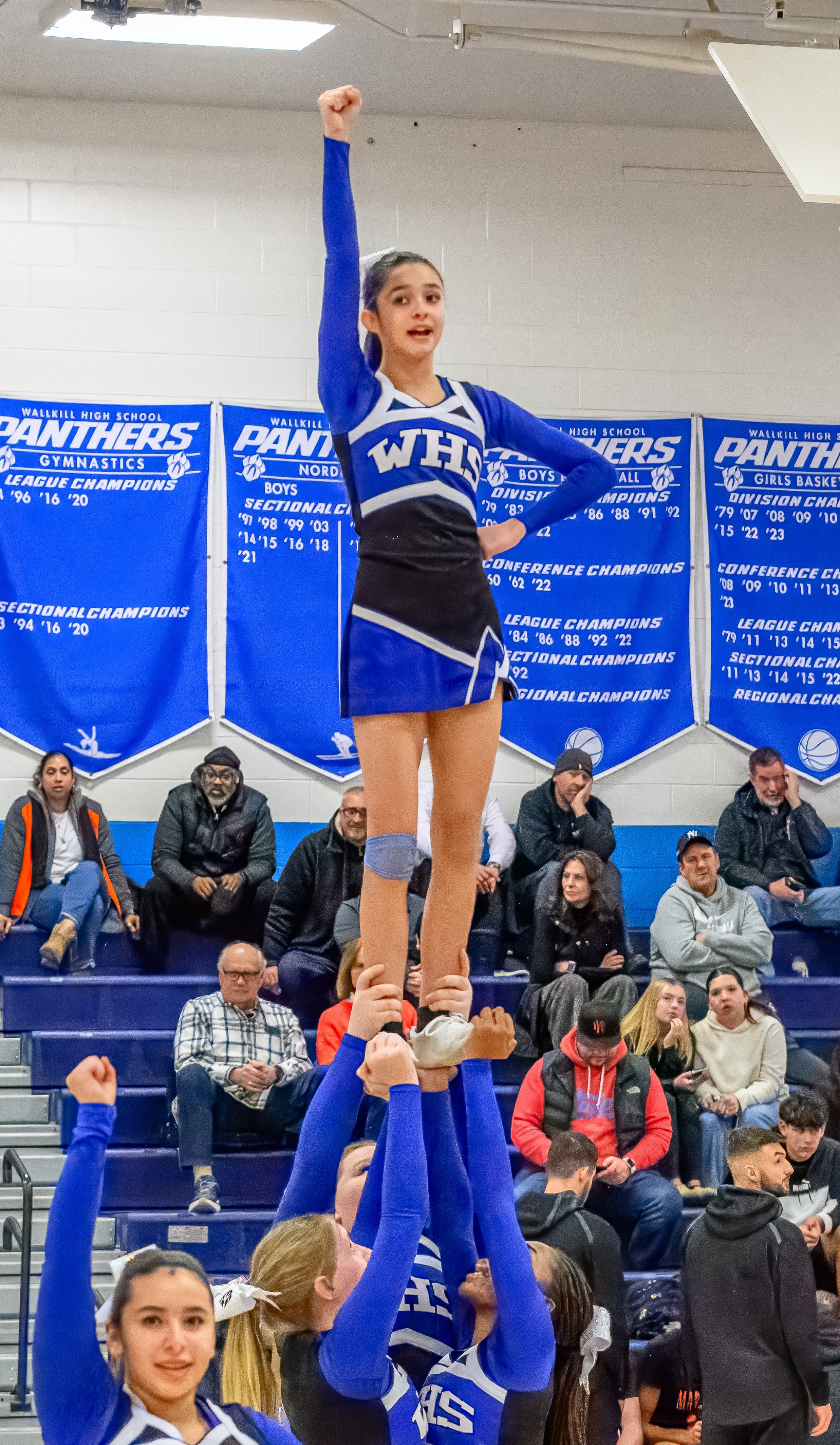 2025-01-28 Spirit Cheer for Boys Varsity Basketball vs. Marlboro-57.jpg
