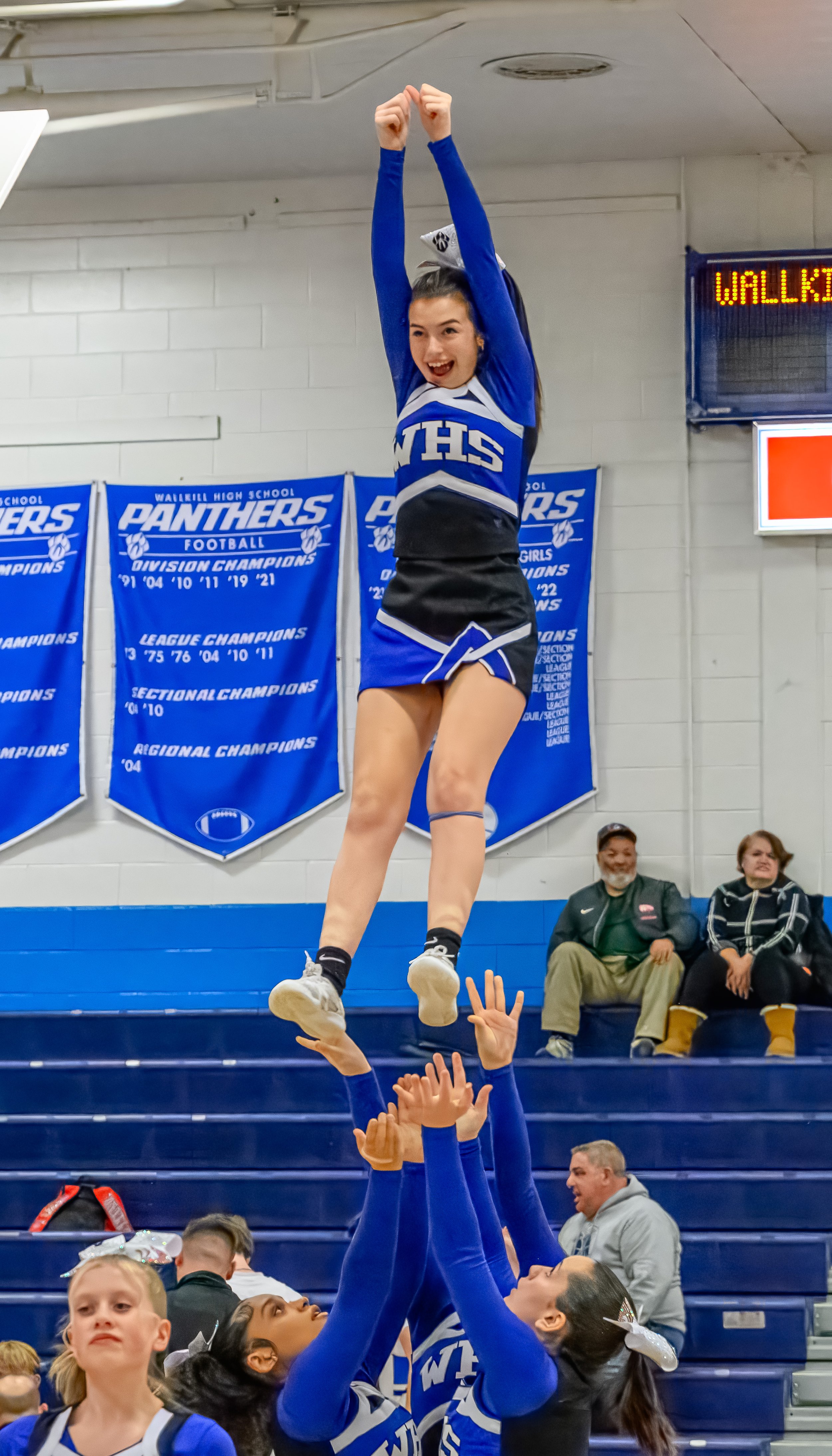 2025-01-28 Spirit Cheer for Boys Varsity Basketball vs. Marlboro-59.jpg