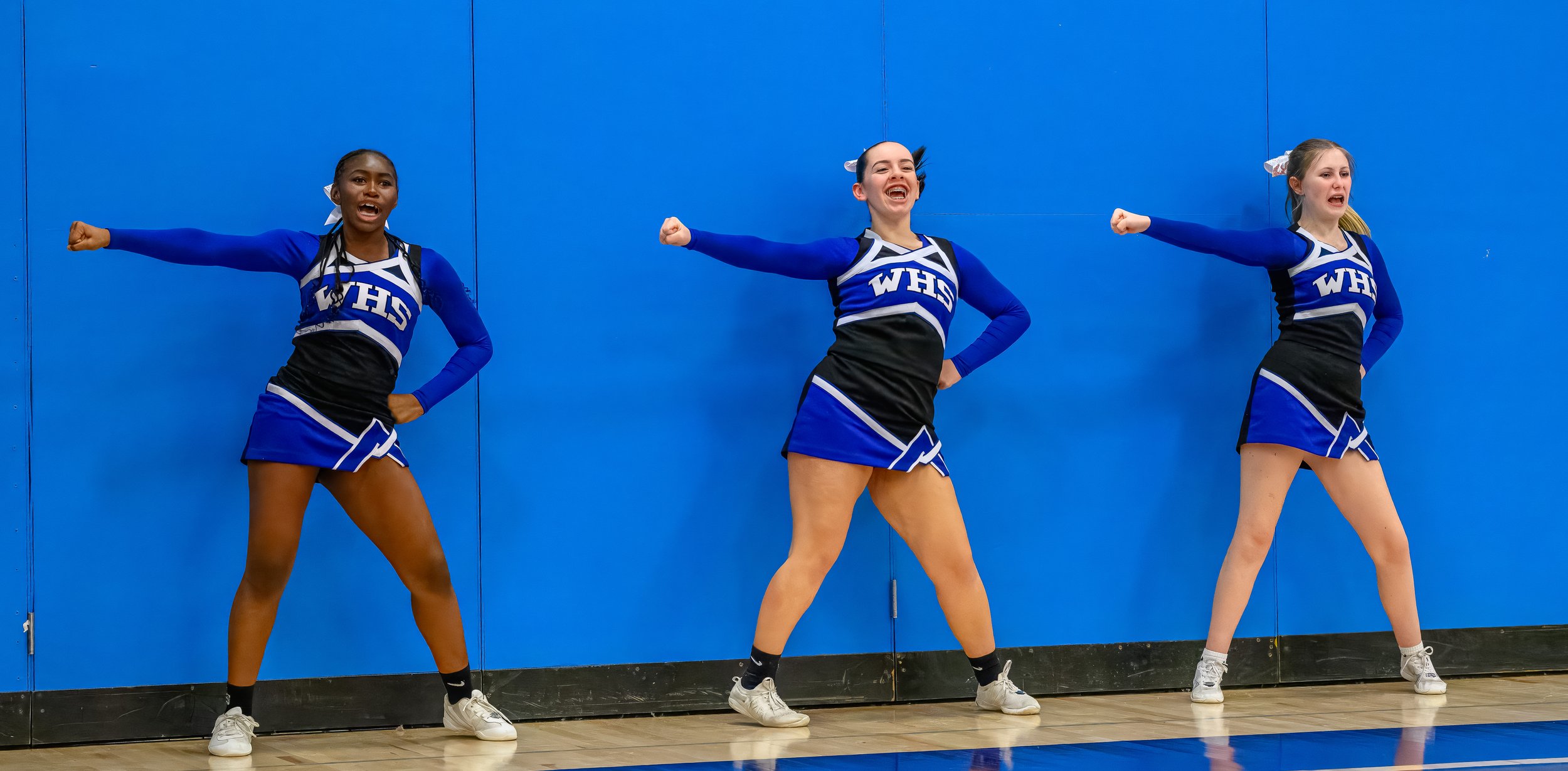 2025-01-28 Spirit Cheer for Boys Varsity Basketball vs. Marlboro-60.jpg