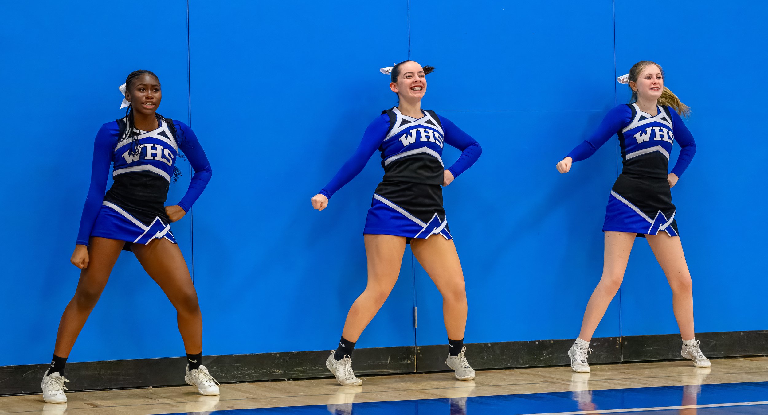 2025-01-28 Spirit Cheer for Boys Varsity Basketball vs. Marlboro-62.jpg