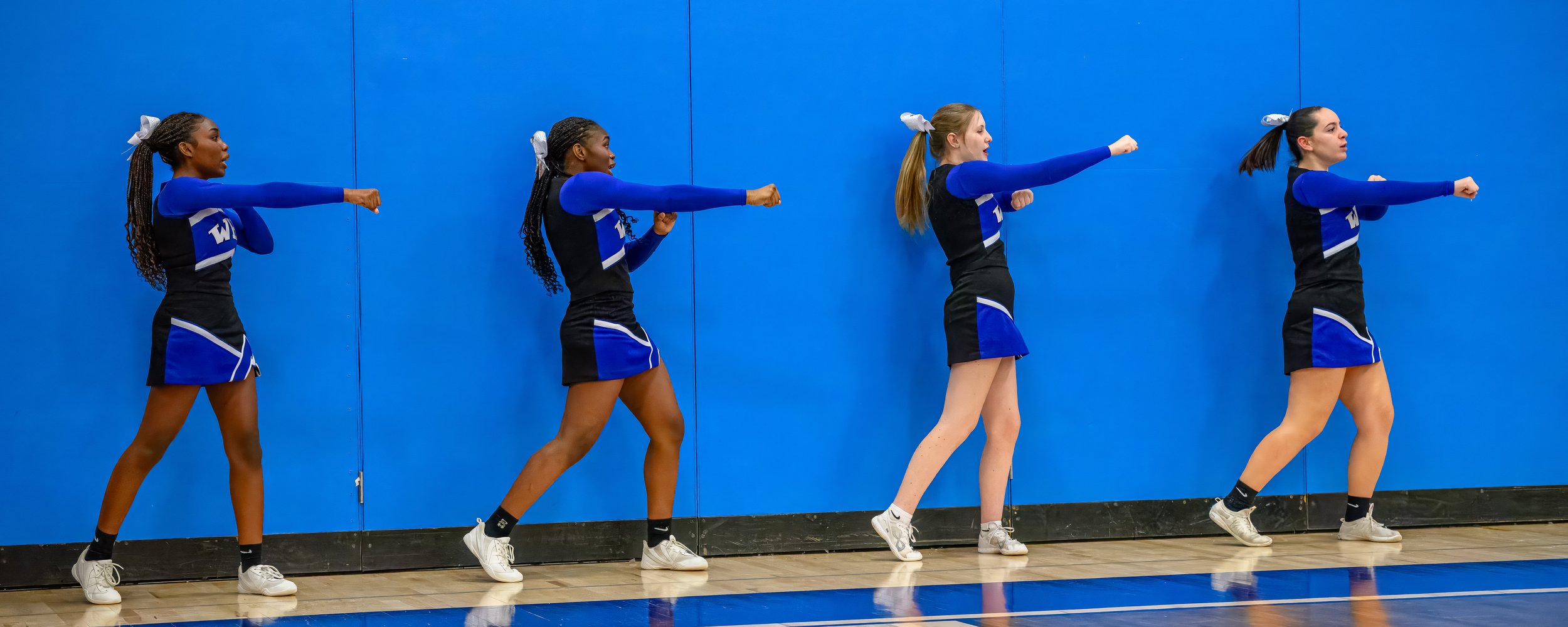 2025-01-28 Spirit Cheer for Boys Varsity Basketball vs. Marlboro-68.jpg