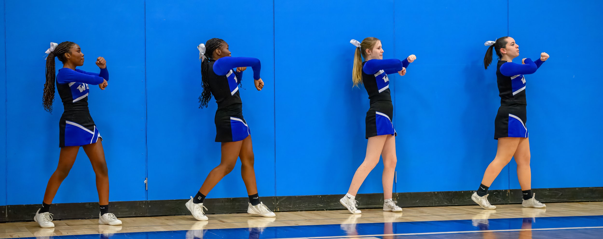 2025-01-28 Spirit Cheer for Boys Varsity Basketball vs. Marlboro-69.jpg