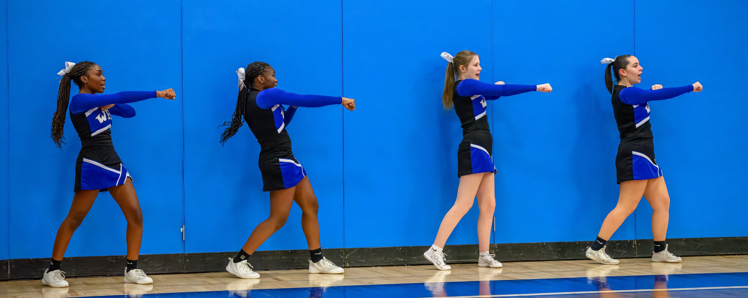2025-01-28 Spirit Cheer for Boys Varsity Basketball vs. Marlboro-70.jpg