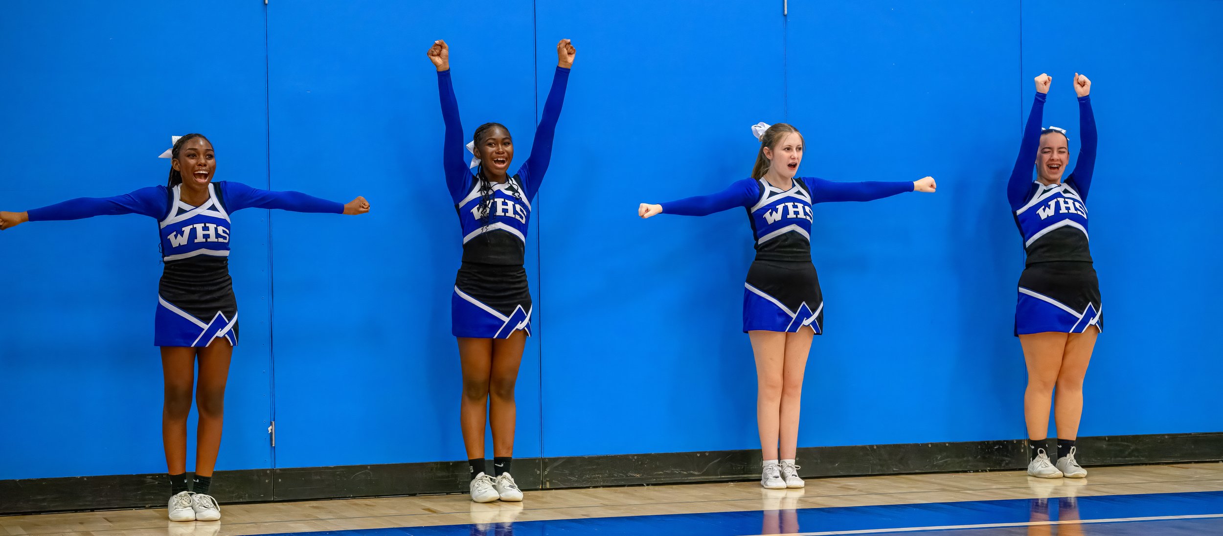 2025-01-28 Spirit Cheer for Boys Varsity Basketball vs. Marlboro-71.jpg