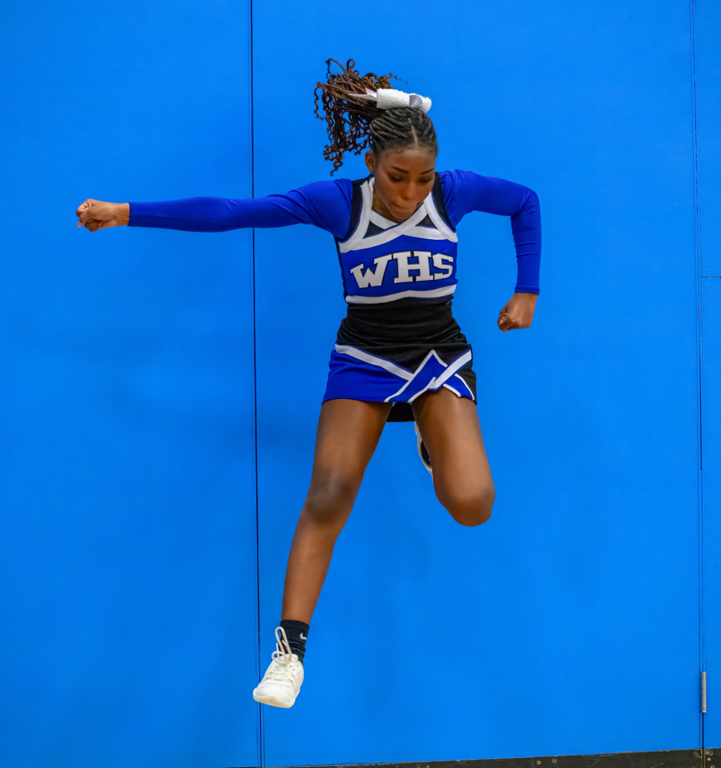 2025-01-28 Spirit Cheer for Boys Varsity Basketball vs. Marlboro-72.jpg