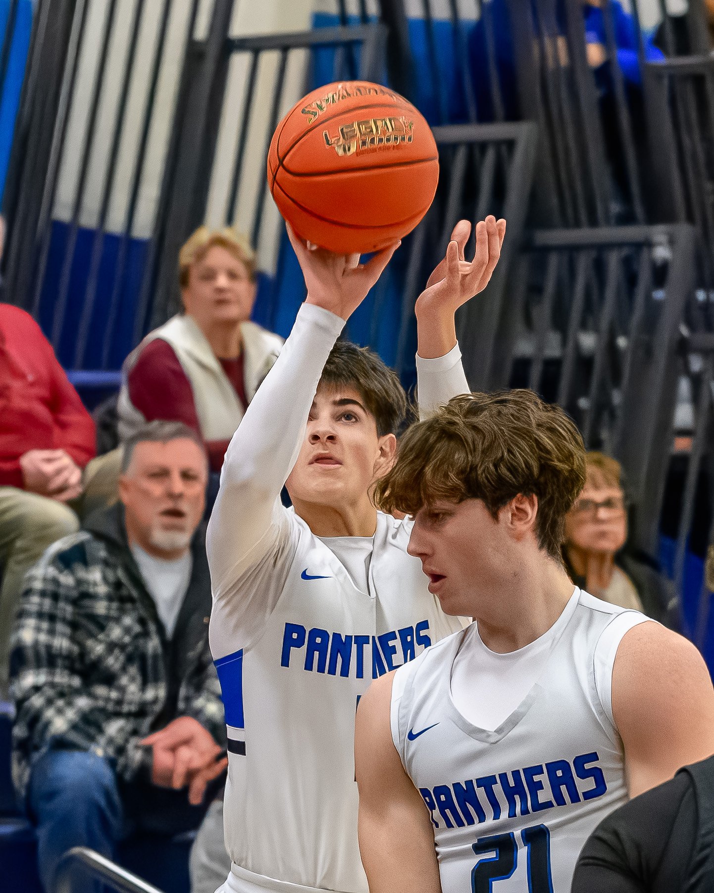 2025-01-28 Boys Varsity Basketball vs. Marlboro-1.jpg