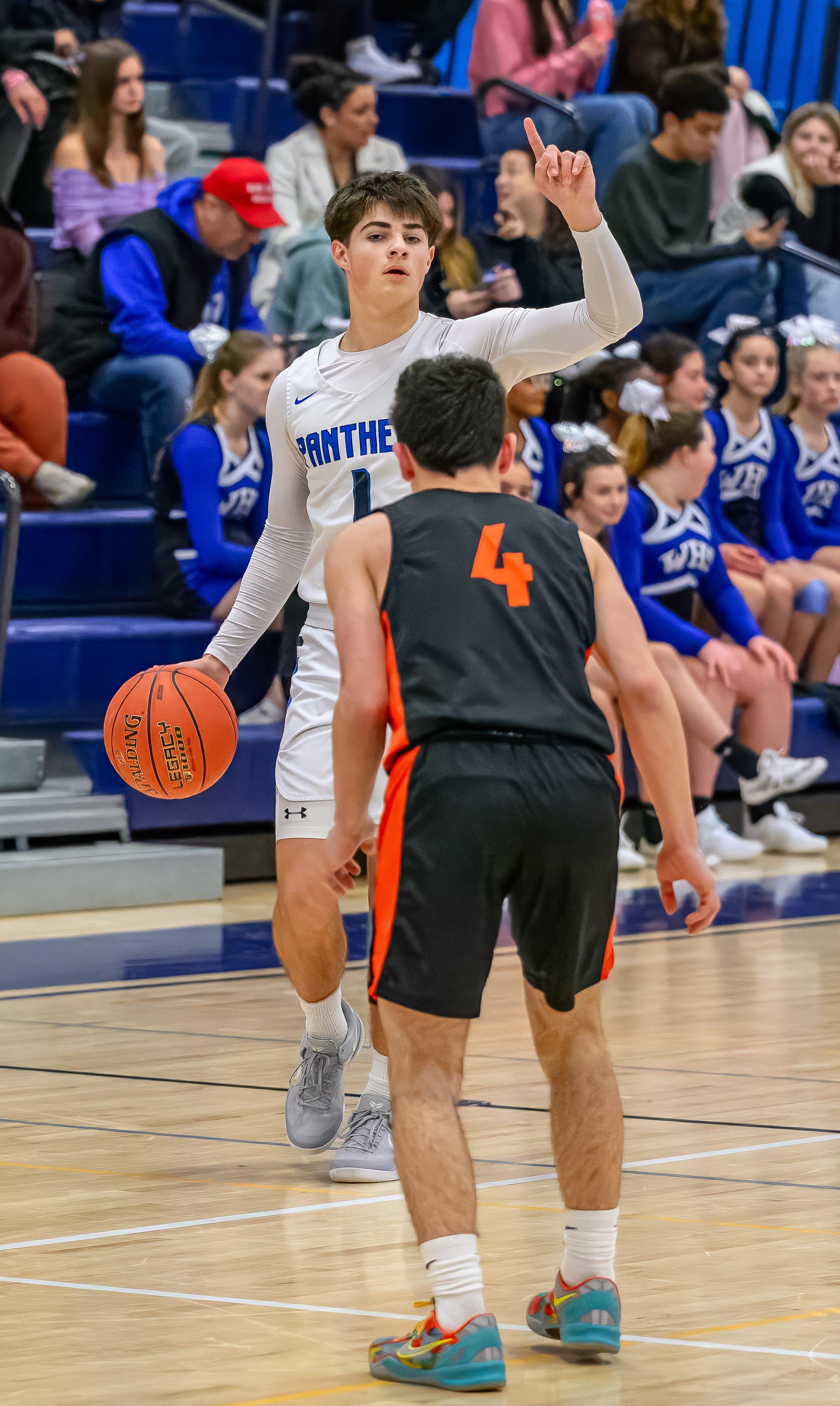 2025-01-28 Boys Varsity Basketball vs. Marlboro-2.jpg