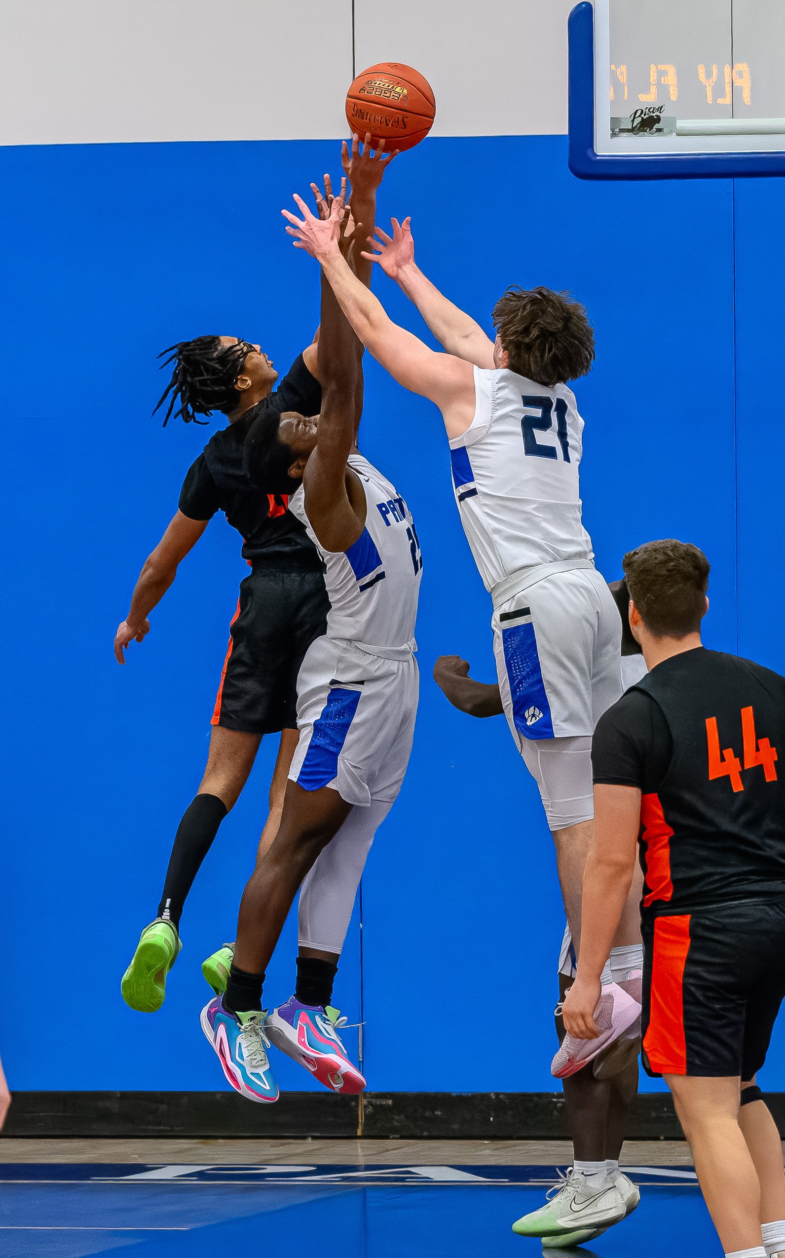 2025-01-28 Boys Varsity Basketball vs. Marlboro-4.jpg